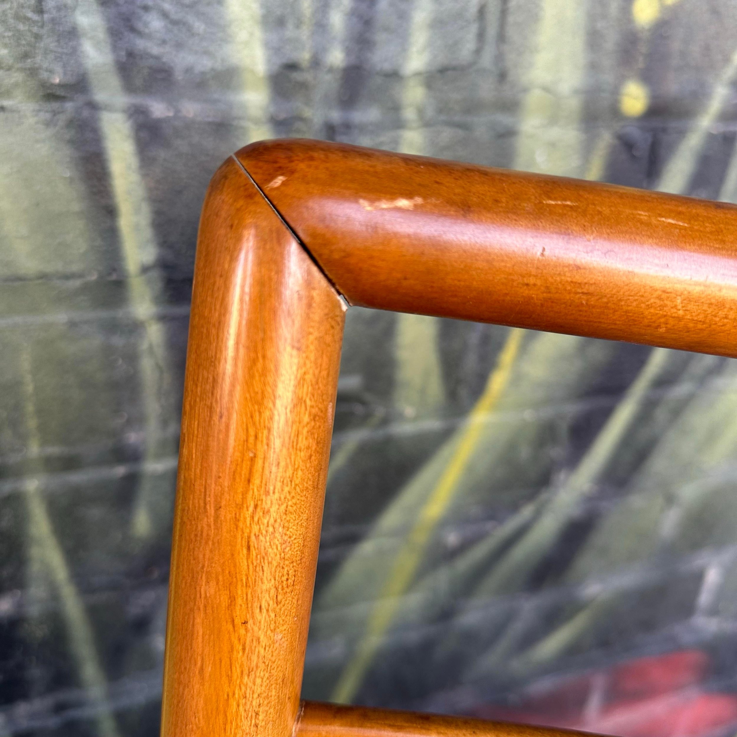 set-of-4-th-robsjohn-gibbings-for-widdicomb-dining-chairs-4002.jpeg