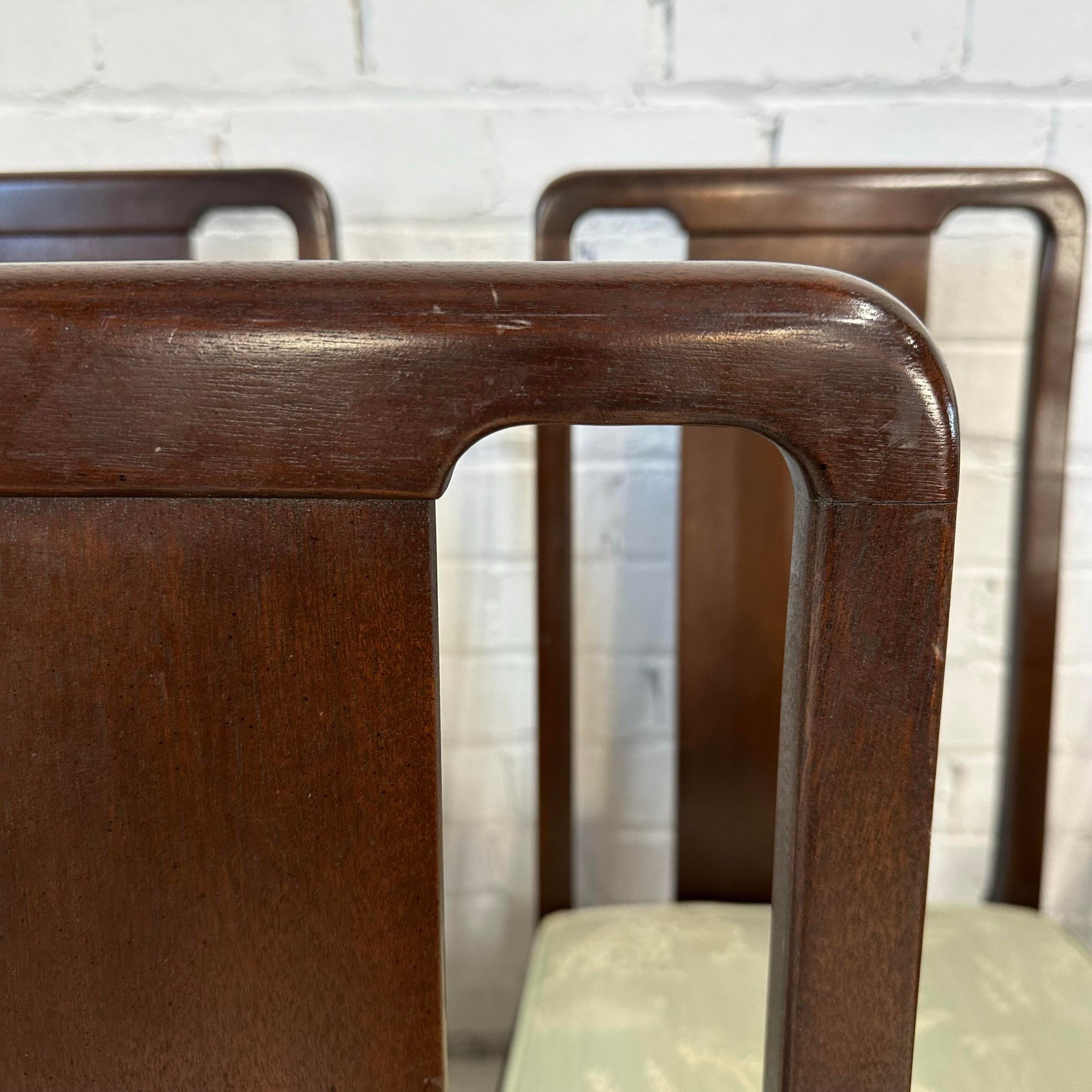 set-of-8-chromecraft-asian-style-dining-chairs-0604.jpeg