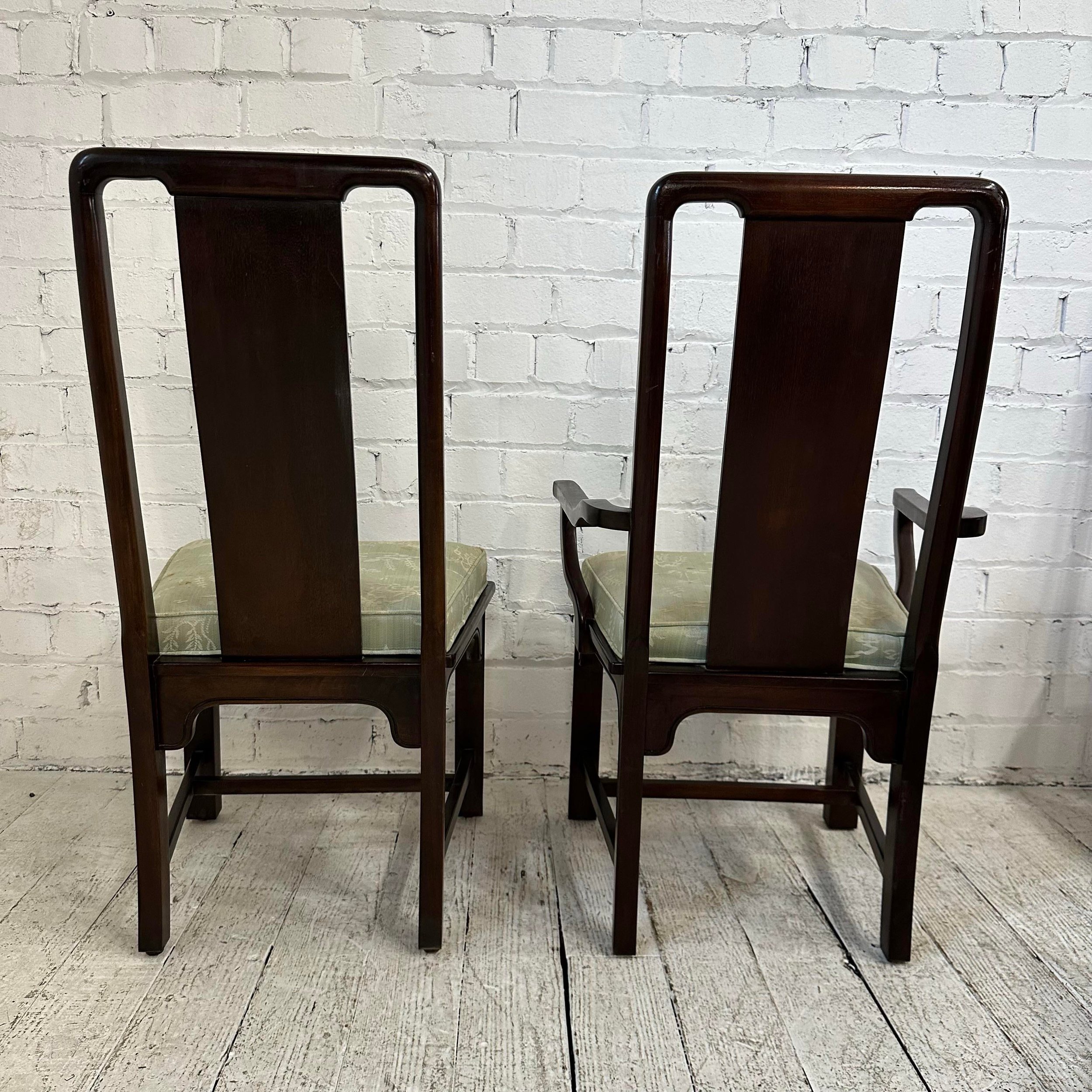 set-of-8-chromecraft-asian-style-dining-chairs-1121.jpeg