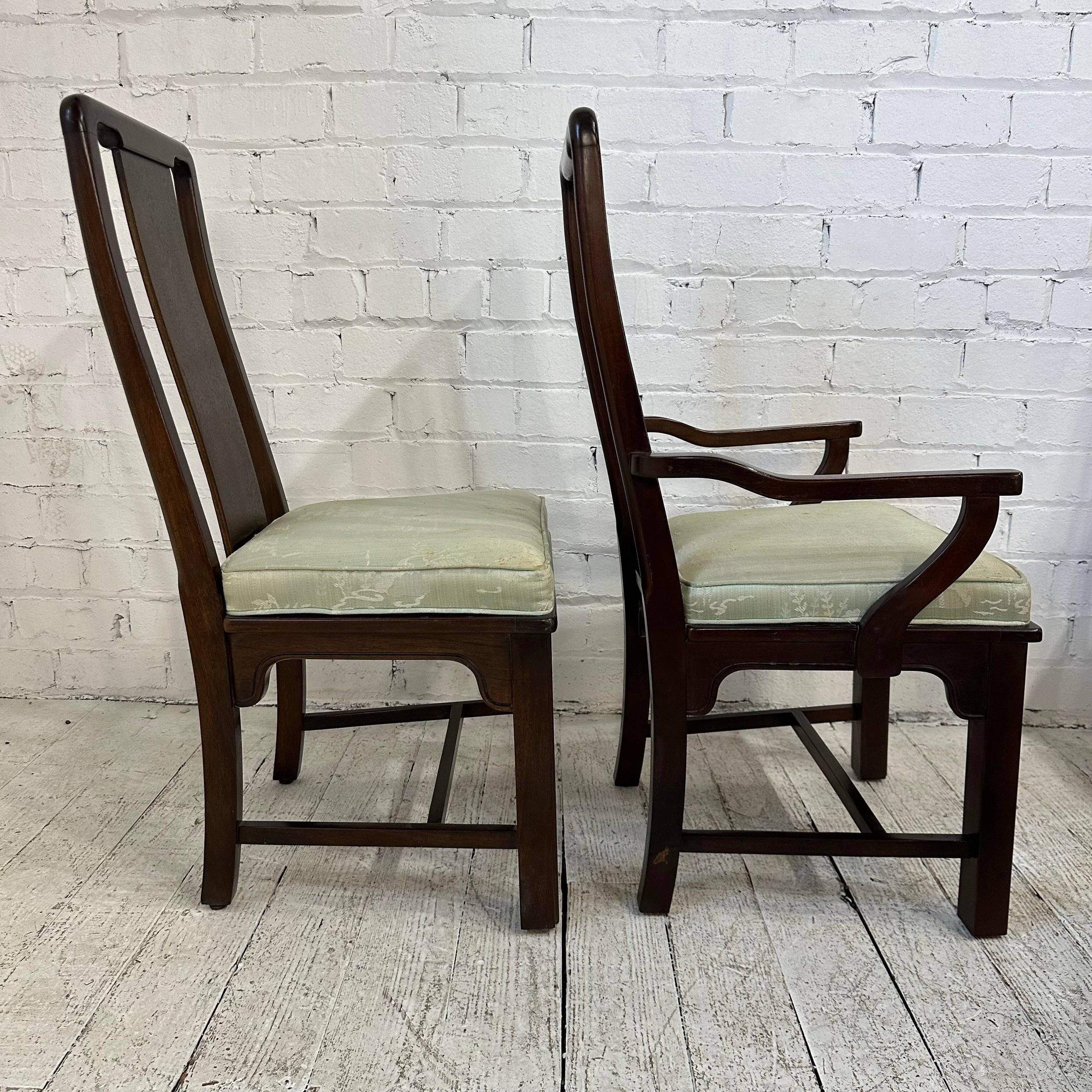 set-of-8-chromecraft-asian-style-dining-chairs-5602.jpeg