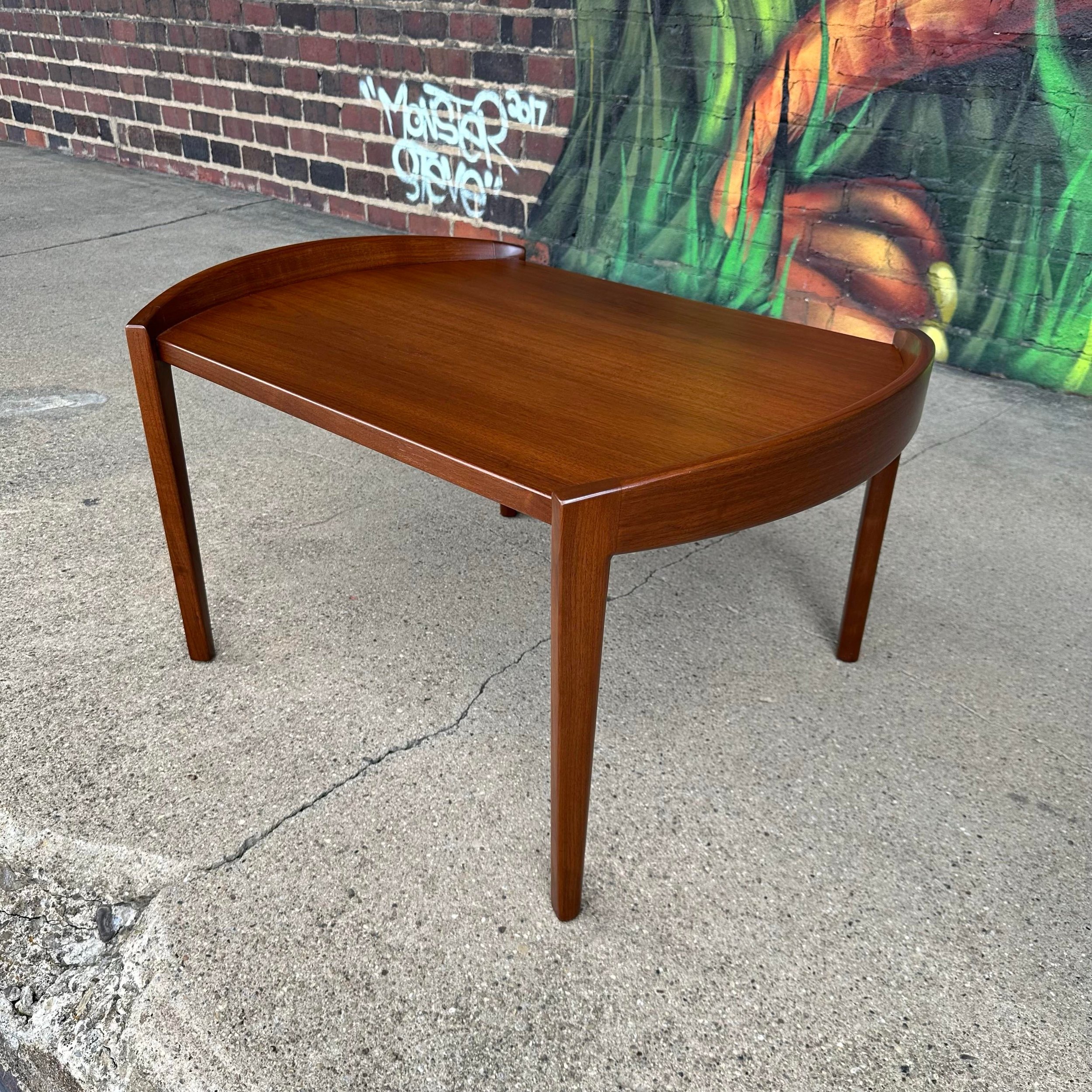 refinished-jens-risom-walnut-side-table-with-lipped-sides-8855.jpeg