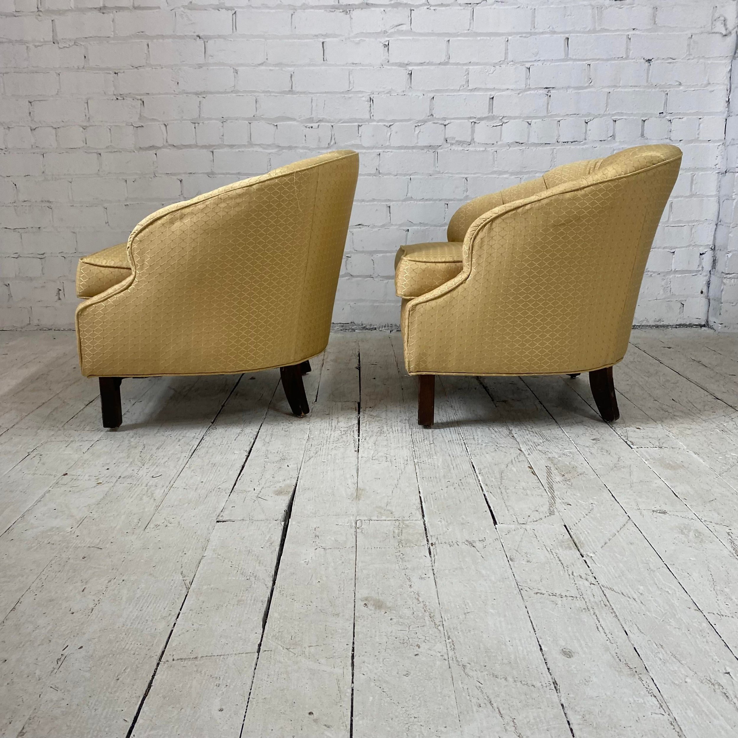 pair-of-yellow-tufted-barrel-chairs-0228.jpeg