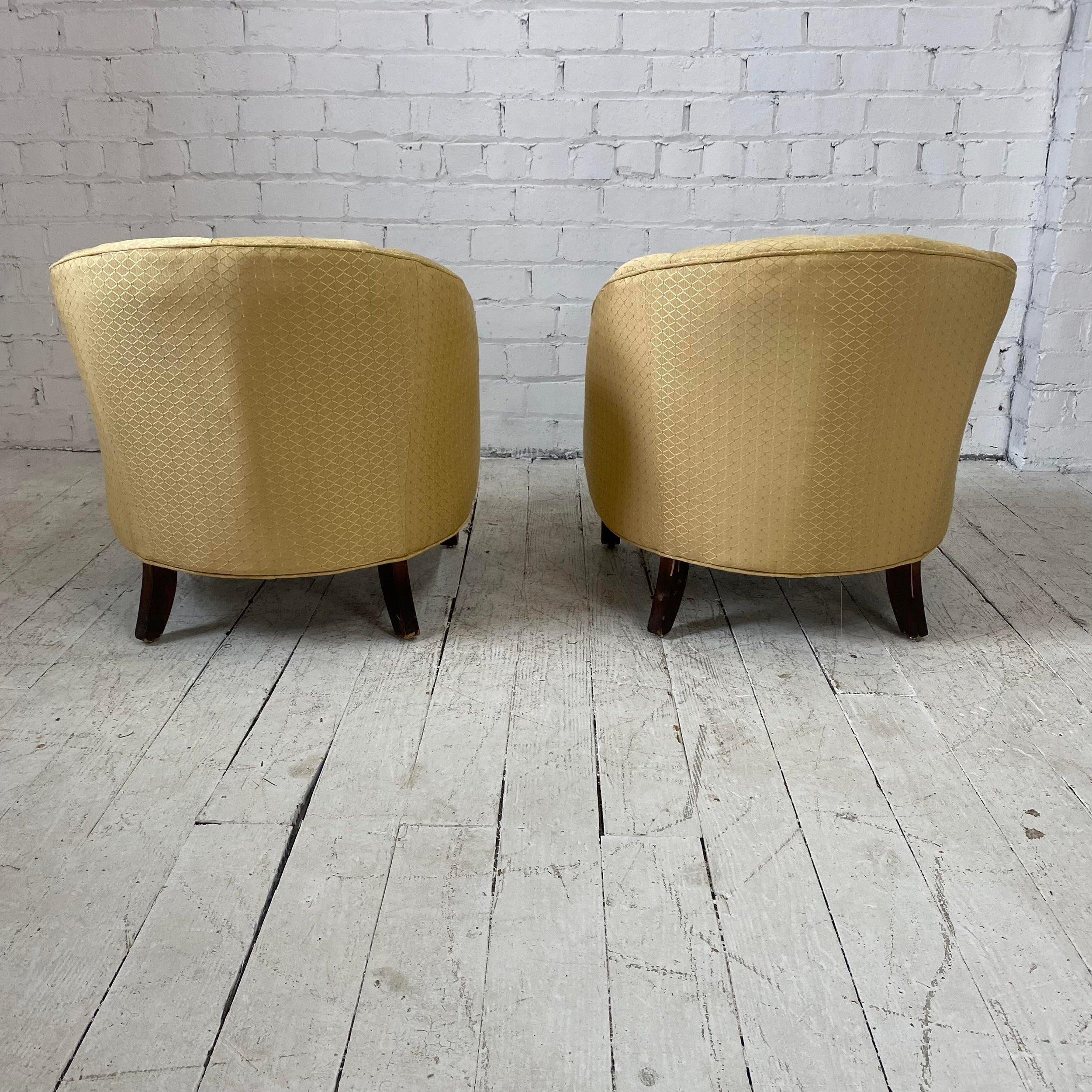 pair-of-yellow-tufted-barrel-chairs-9520.jpeg
