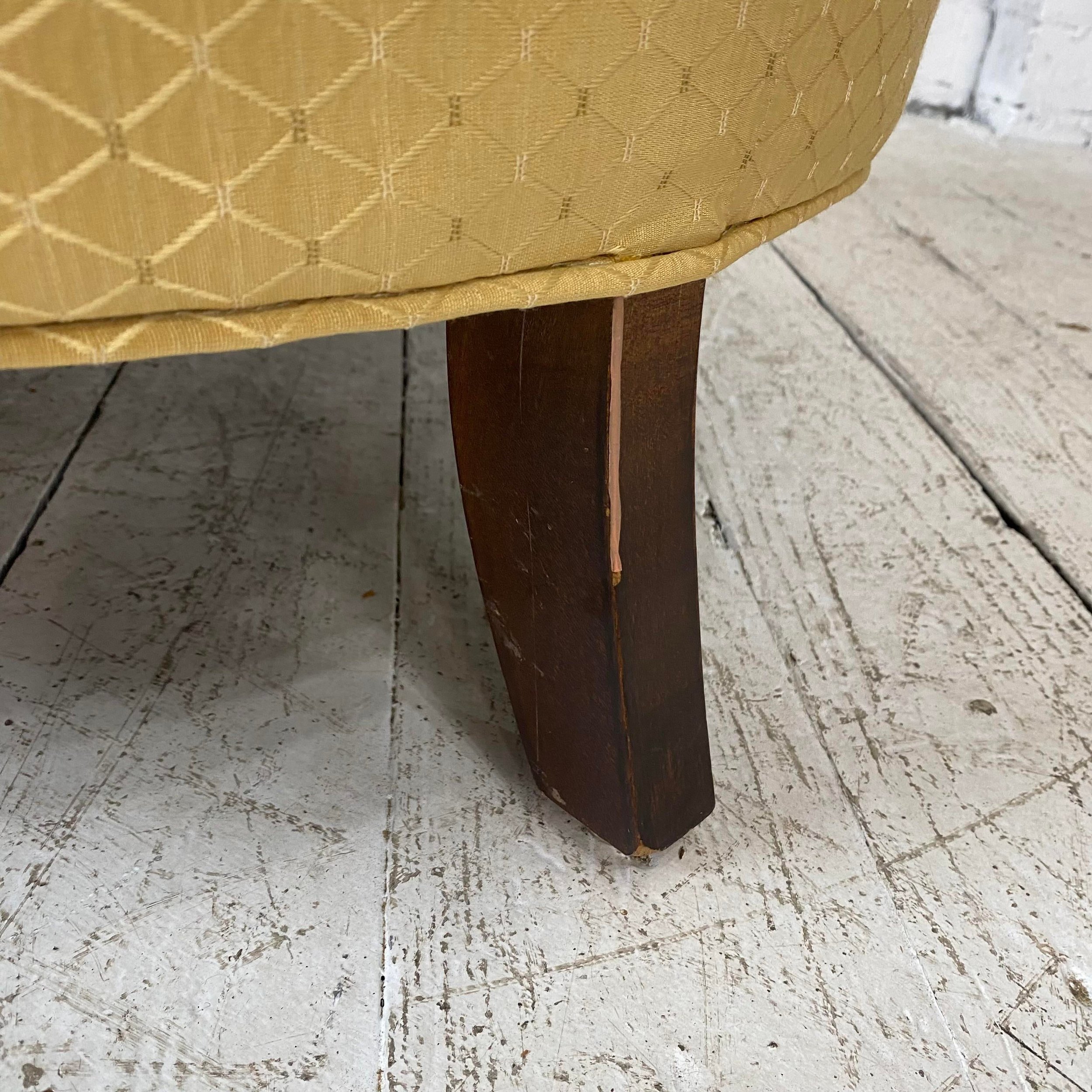 pair-of-yellow-tufted-barrel-chairs-0528.jpeg