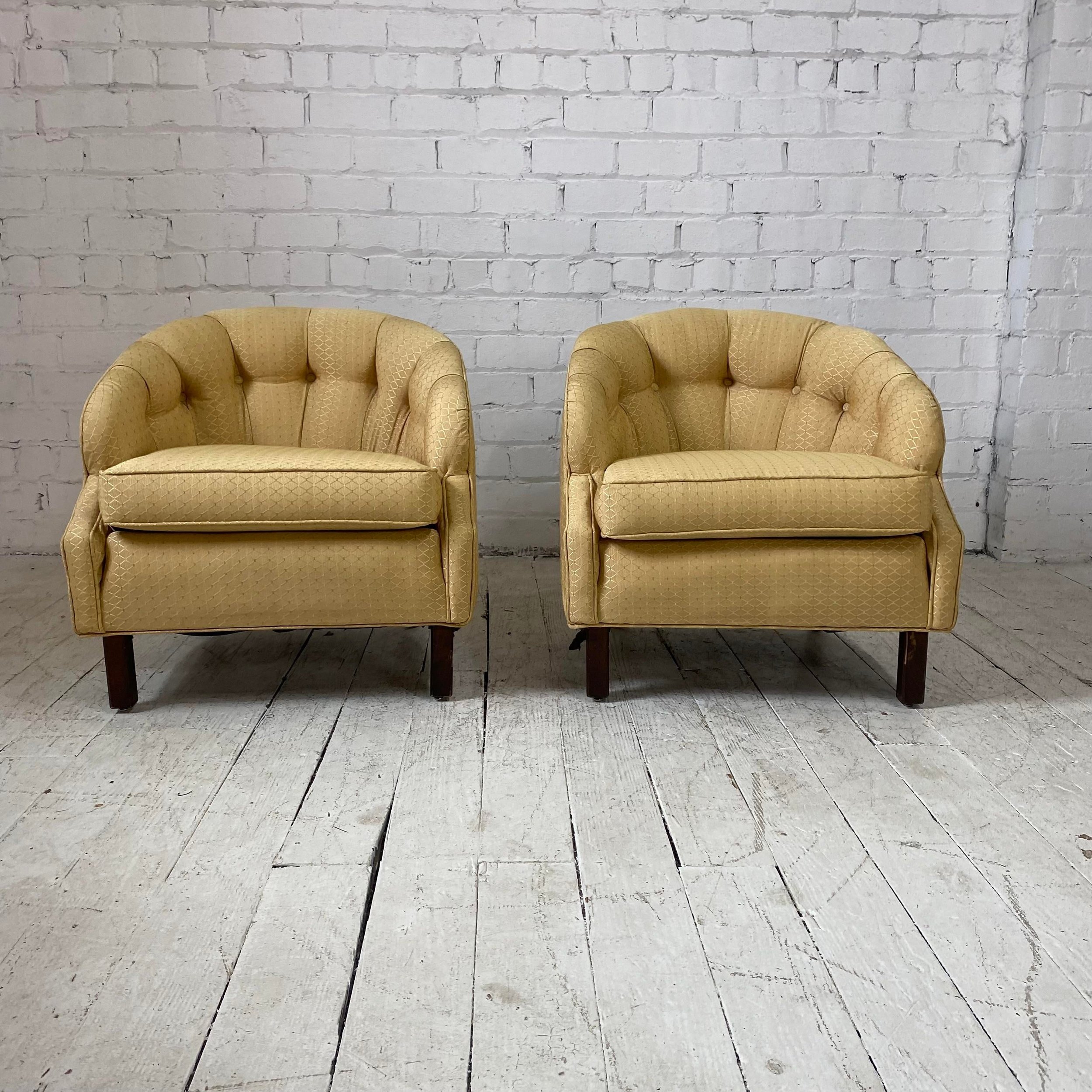 pair-of-yellow-tufted-barrel-chairs-2118.jpeg