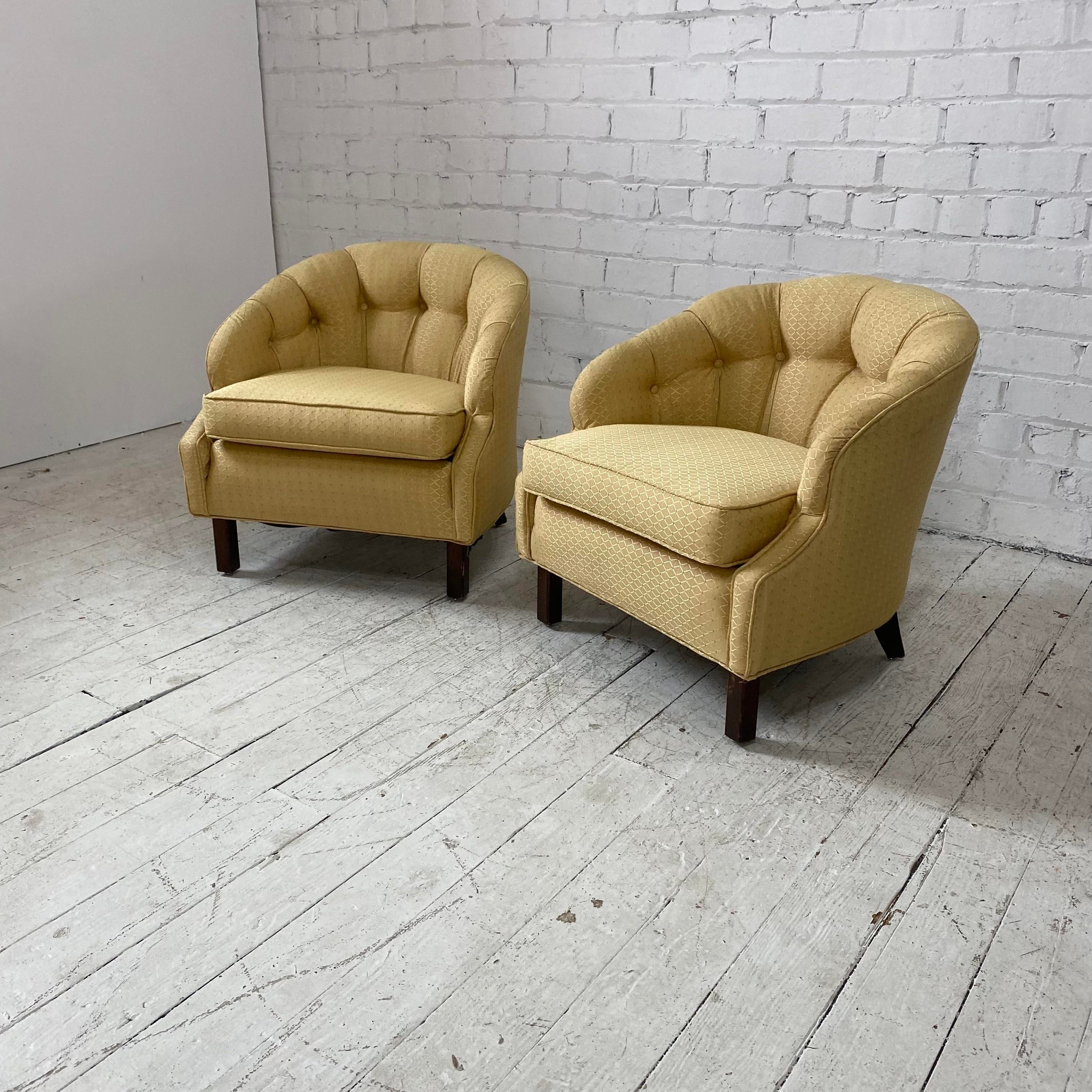 pair-of-yellow-tufted-barrel-chairs-2517.jpeg