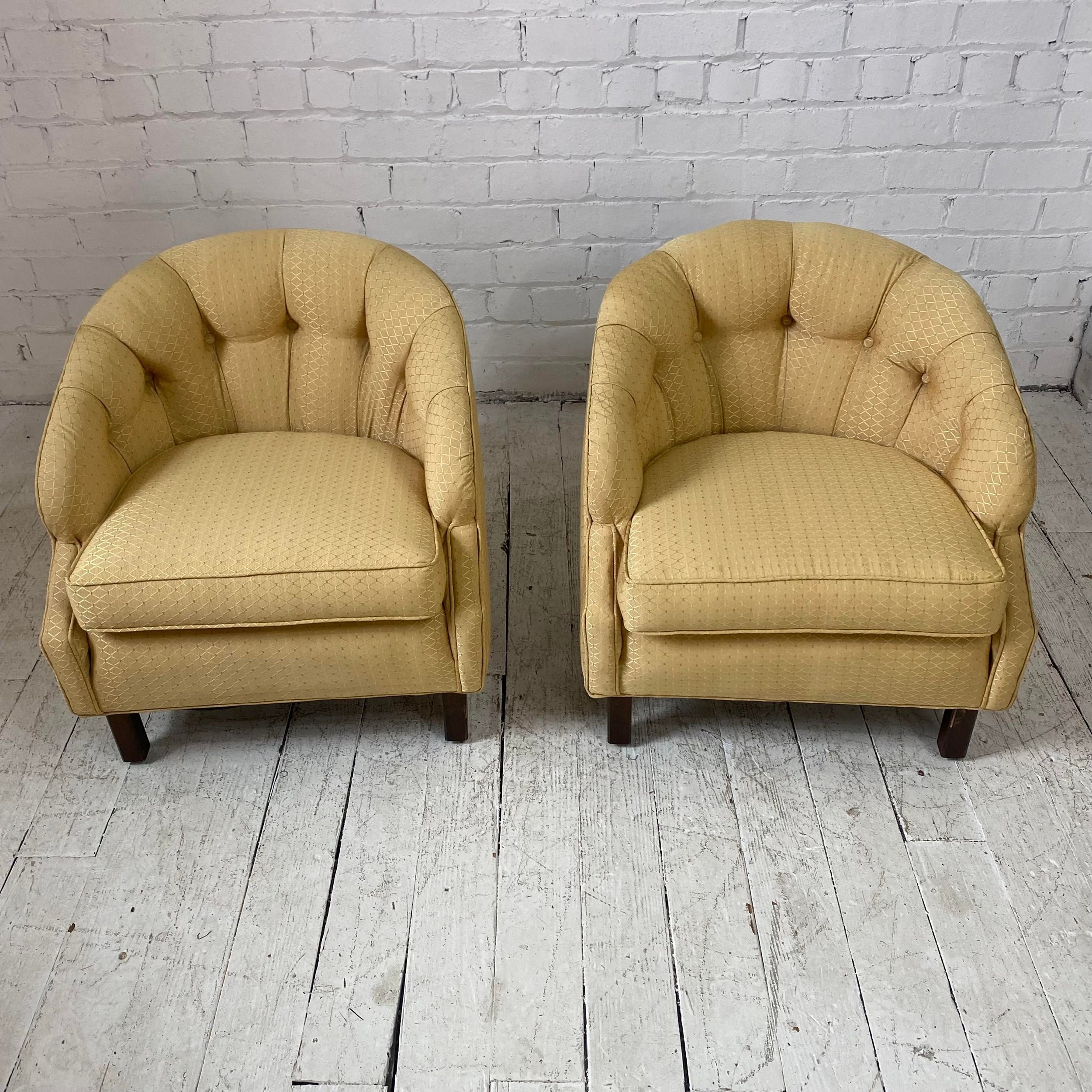 pair-of-yellow-tufted-barrel-chairs-0787.jpeg