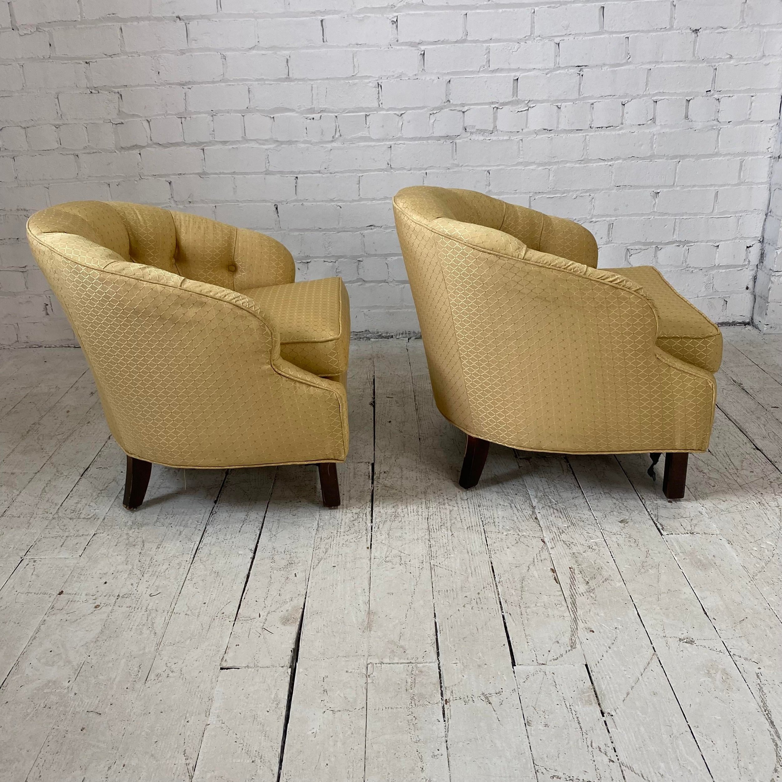 pair-of-yellow-tufted-barrel-chairs-3333.jpeg