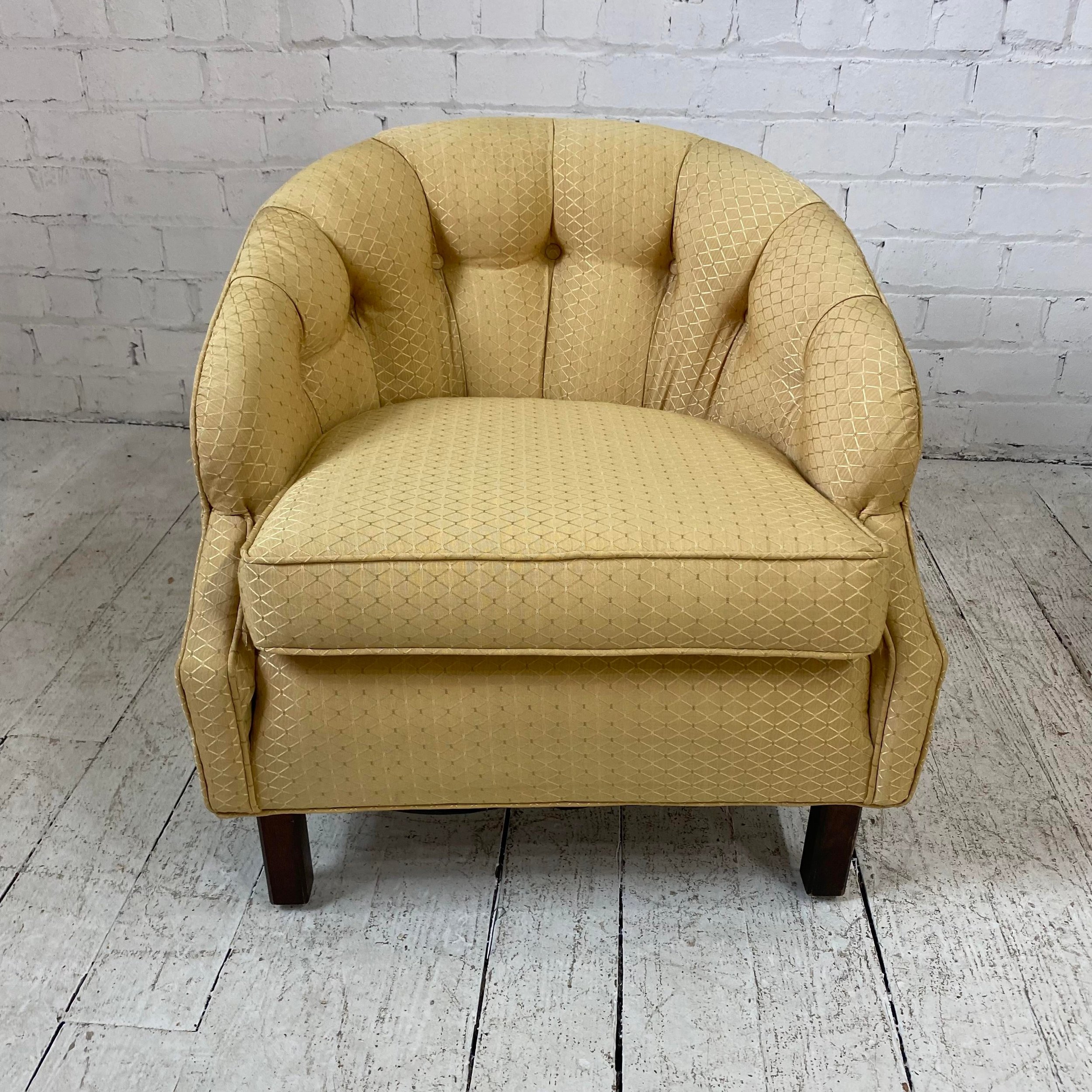 pair-of-yellow-tufted-barrel-chairs-3722.jpeg