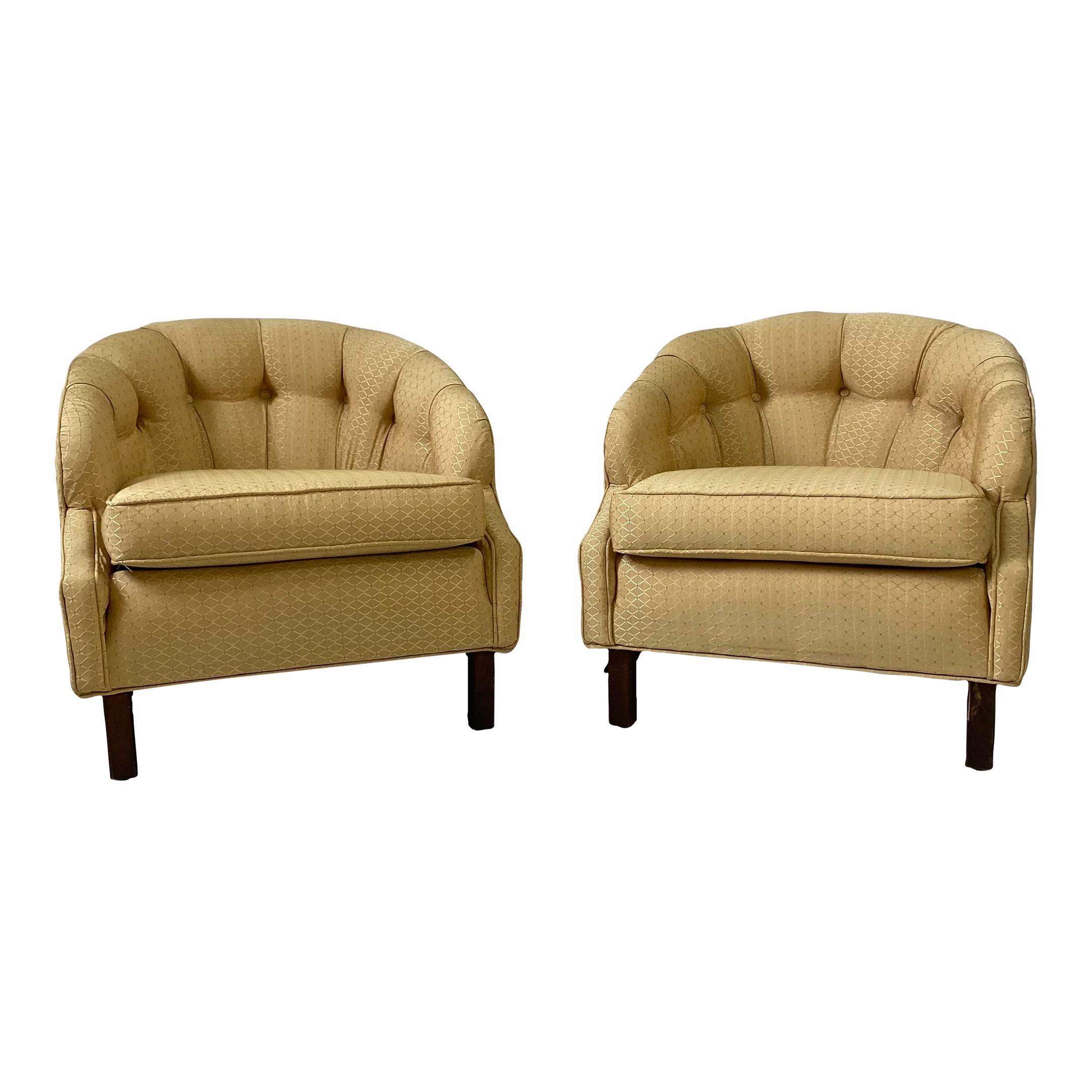 pair-of-yellow-tufted-barrel-chairs-0384.png