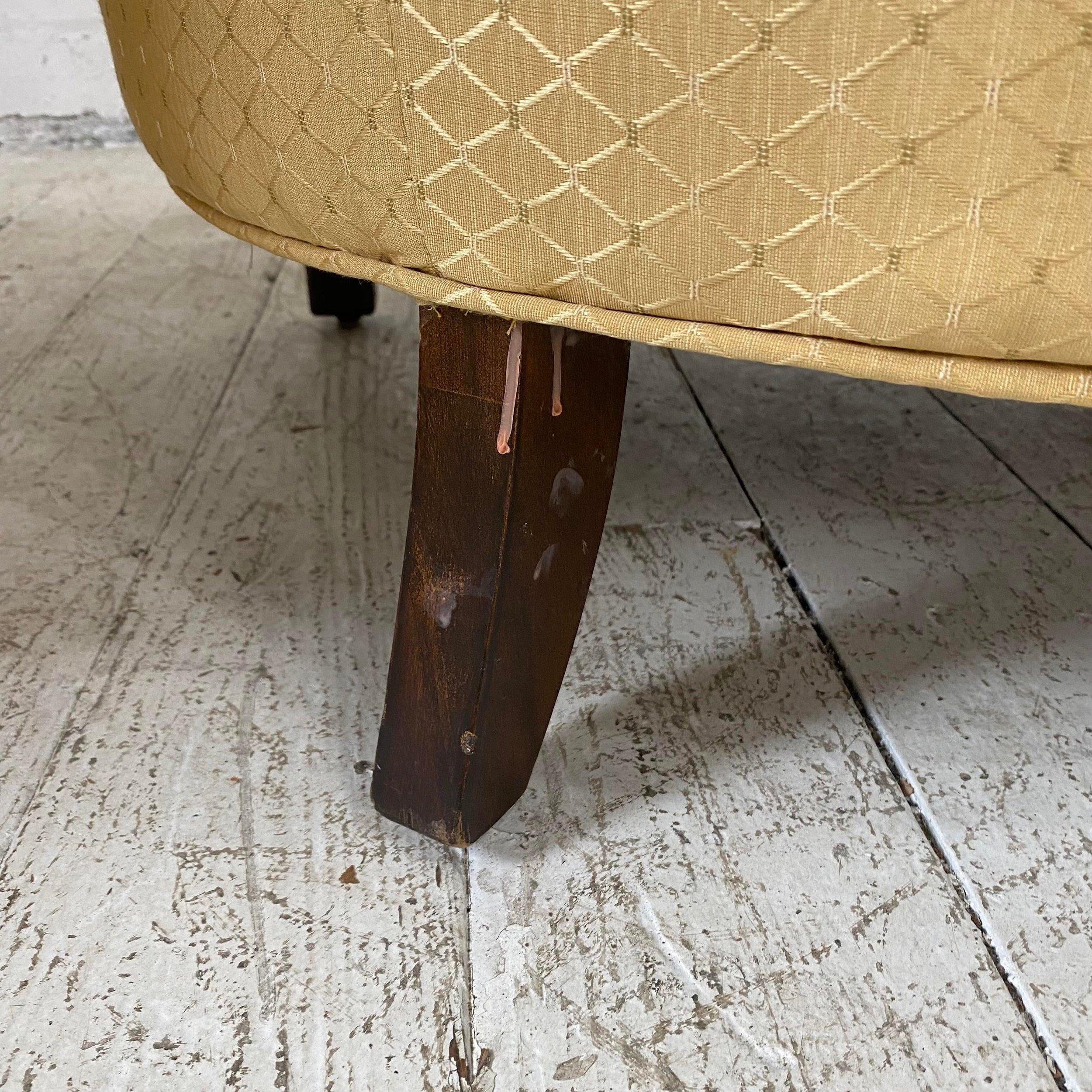 pair-of-yellow-tufted-barrel-chairs-7223.jpeg