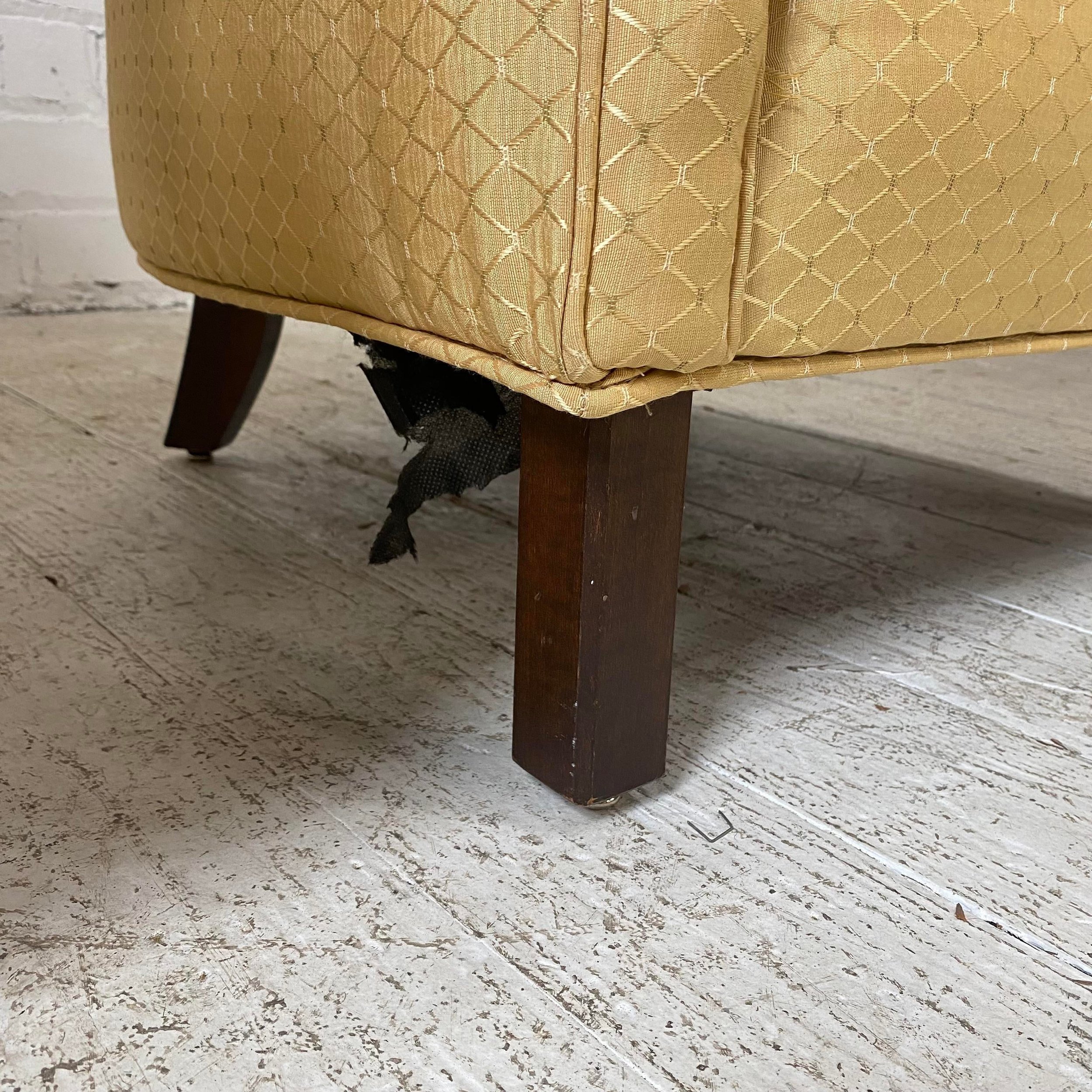 pair-of-yellow-tufted-barrel-chairs-0979.jpeg