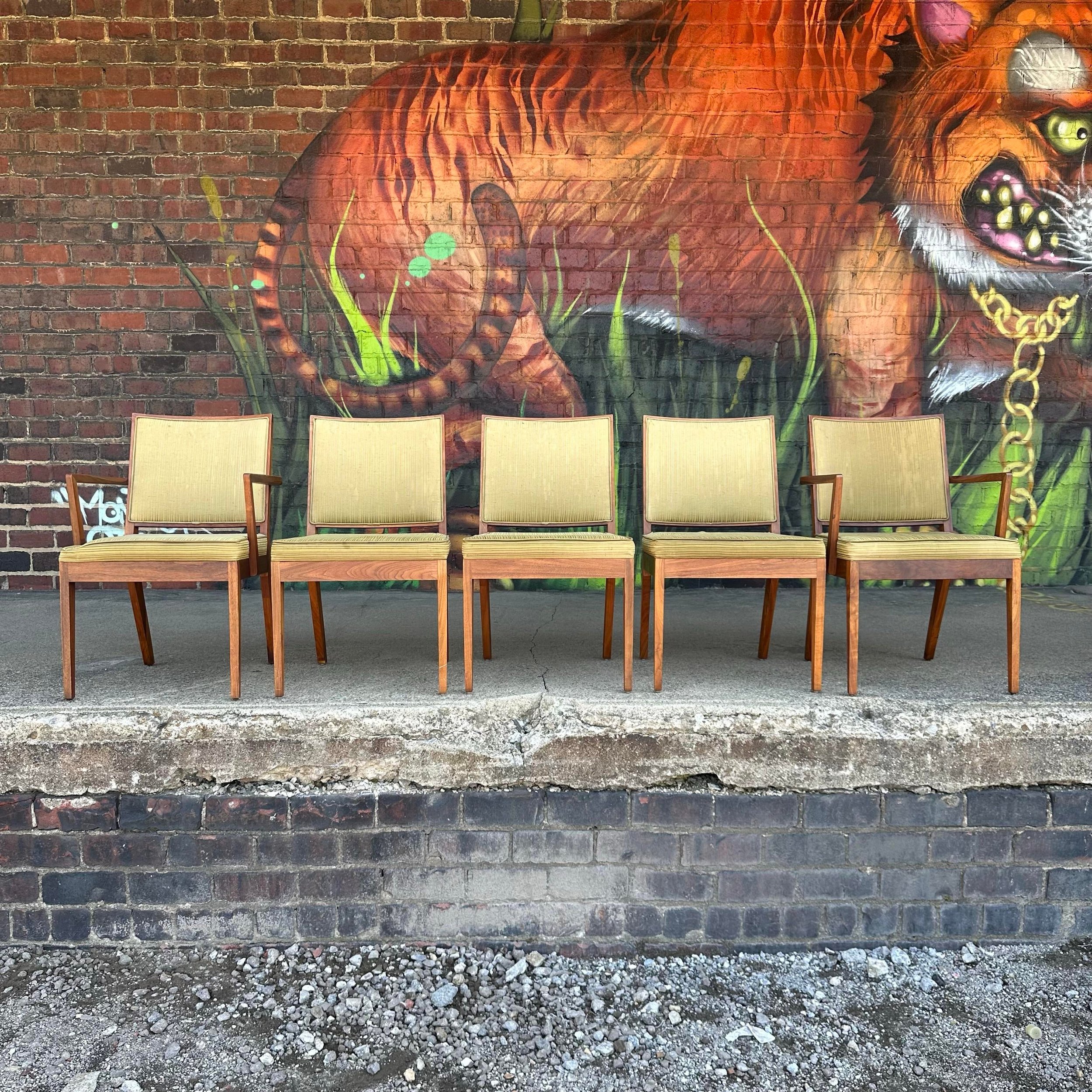 set-of-5-glenn-of-california-dining-chairs-by-stewart-mcdougal-6998-2.jpeg