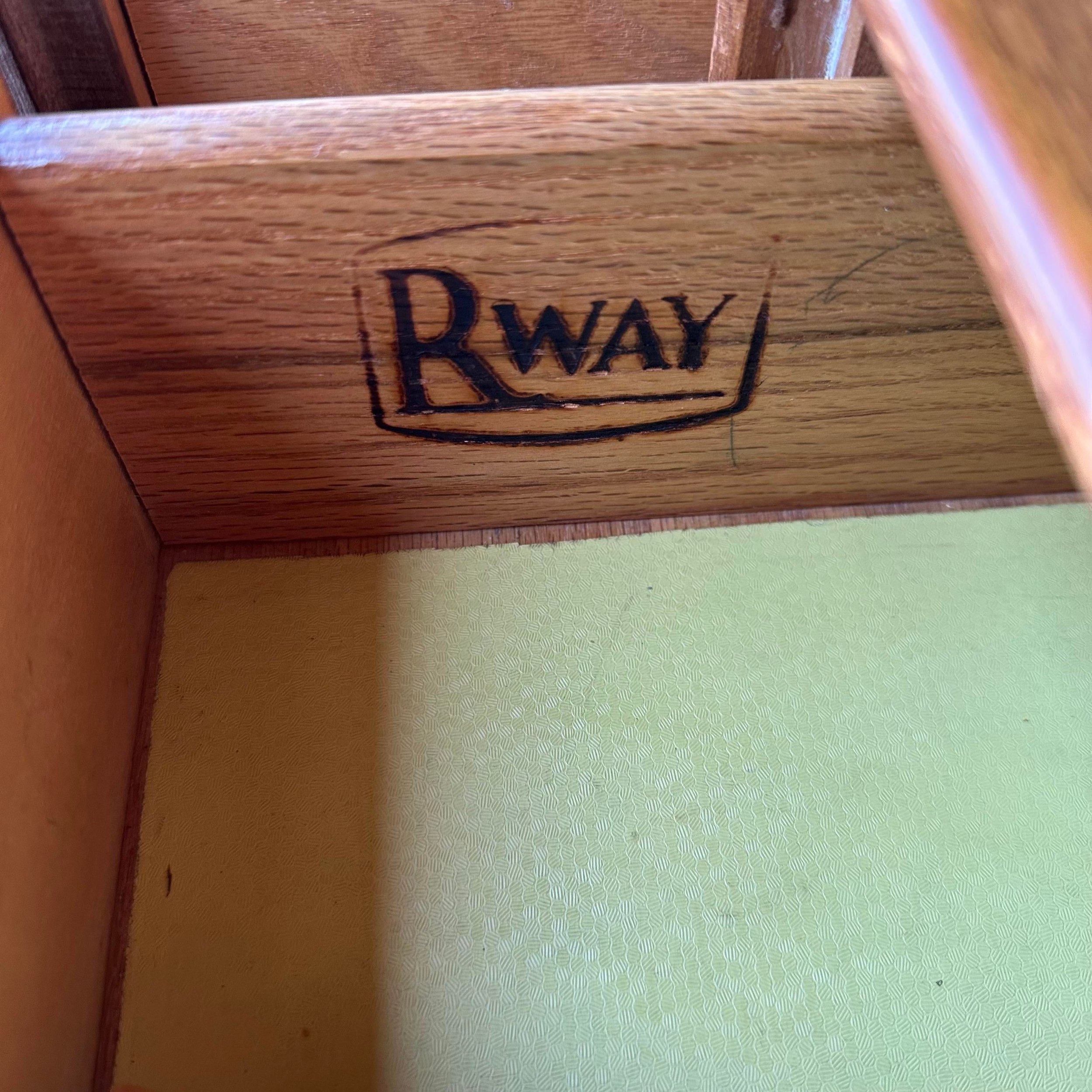 rway-mid-century-8-drawer-lowboy-dresser-6568.jpeg