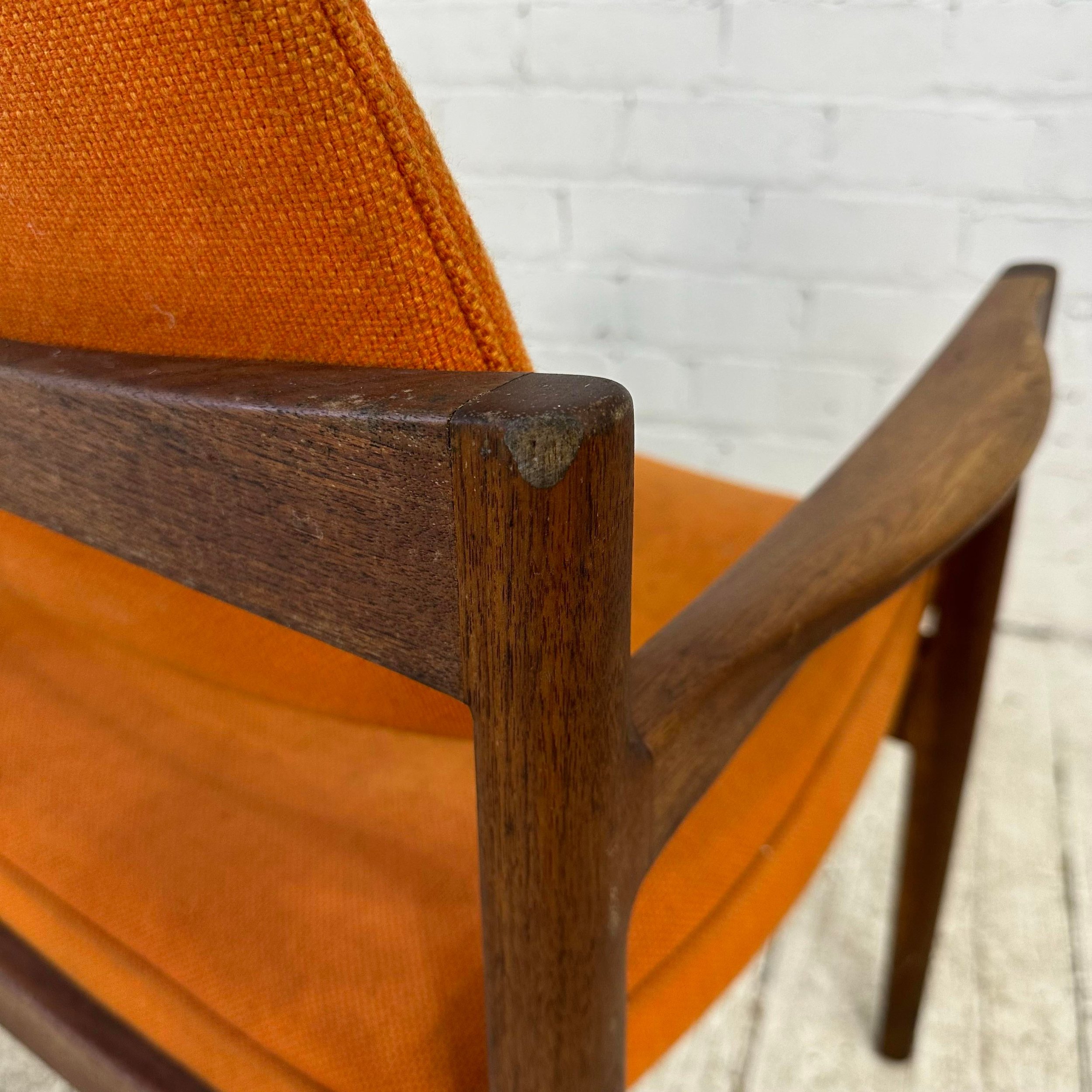 pair-of-jens-risom-walnut-arm-chairs-9151.jpeg