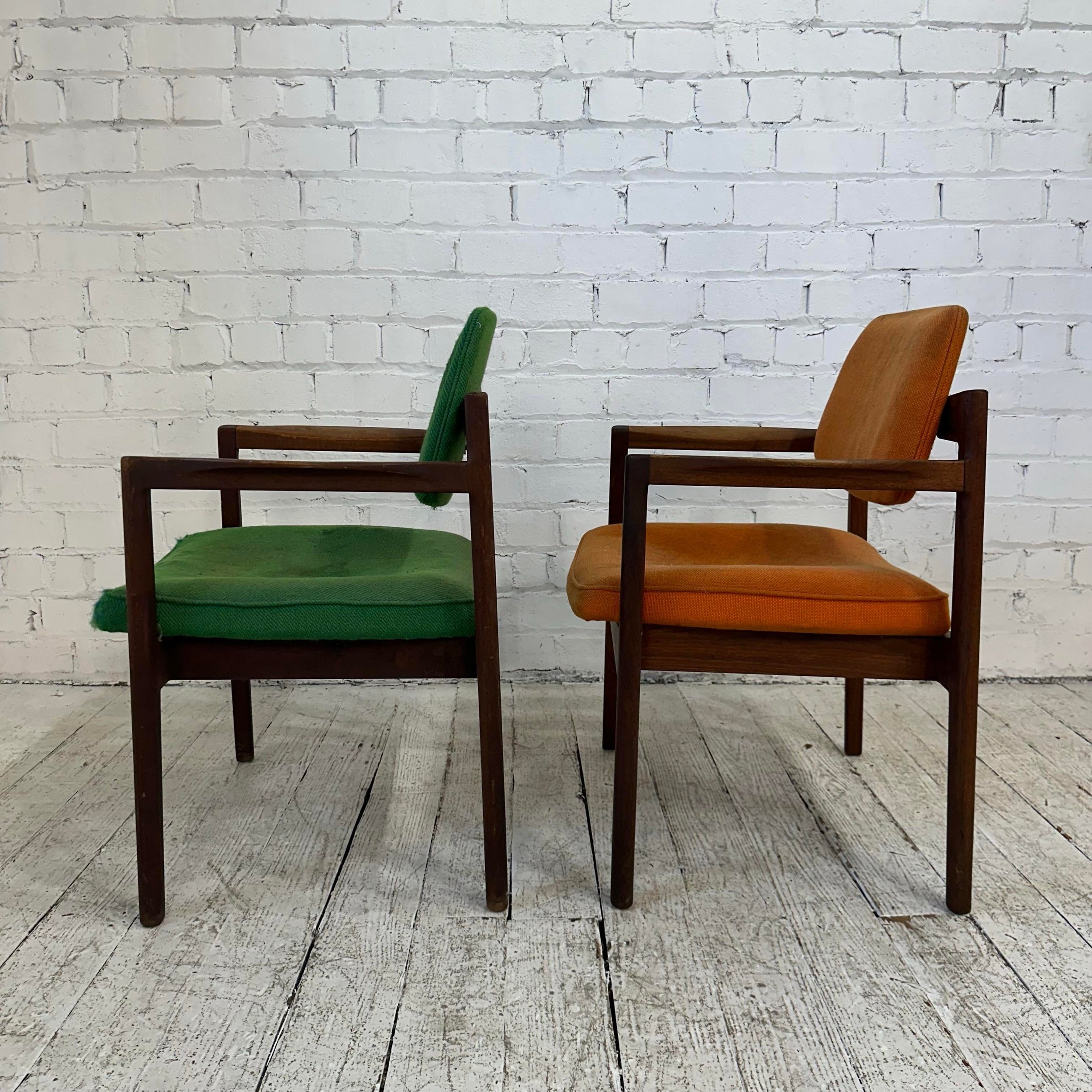 pair-of-jens-risom-walnut-arm-chairs-9527.jpeg