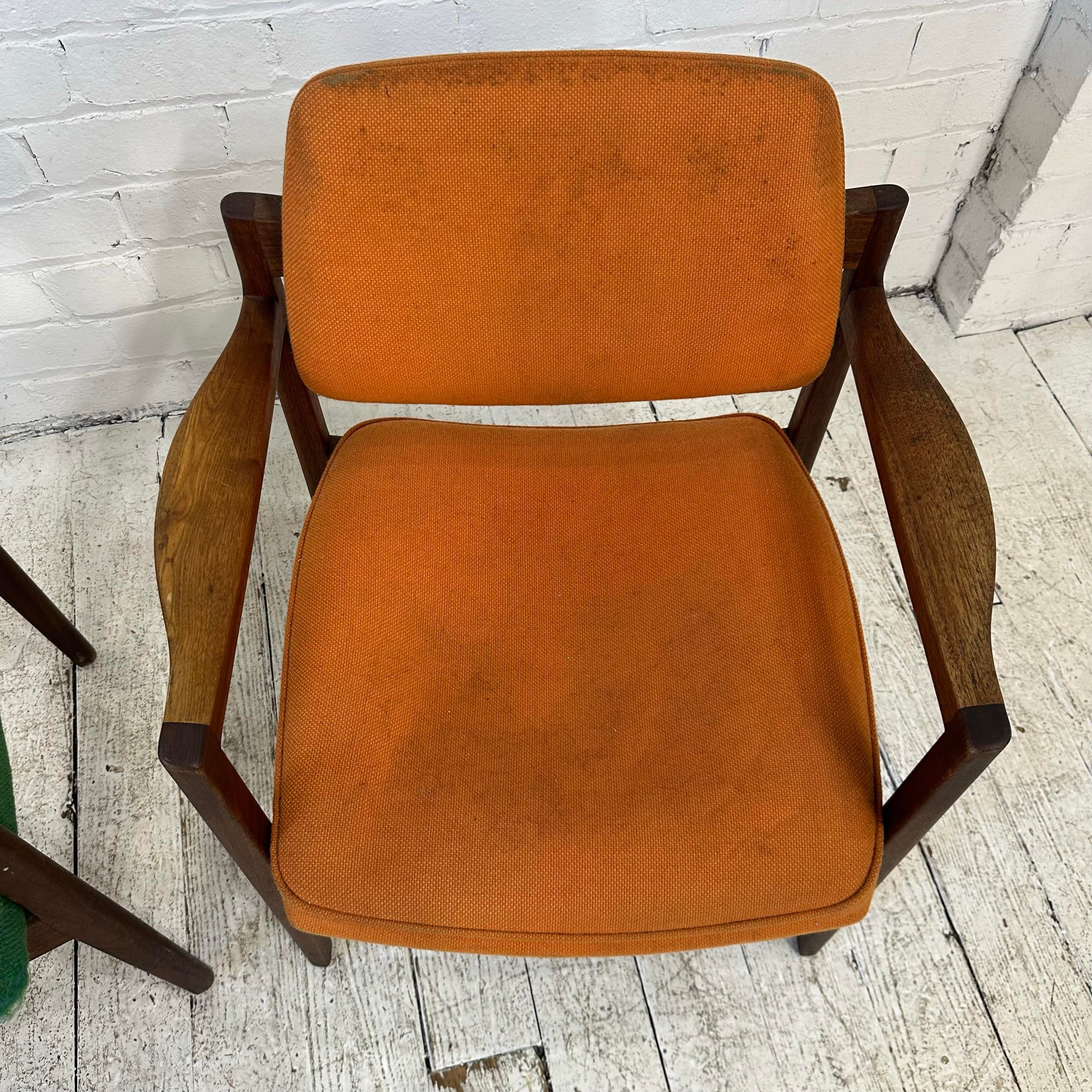 pair-of-jens-risom-walnut-arm-chairs-8005.jpeg