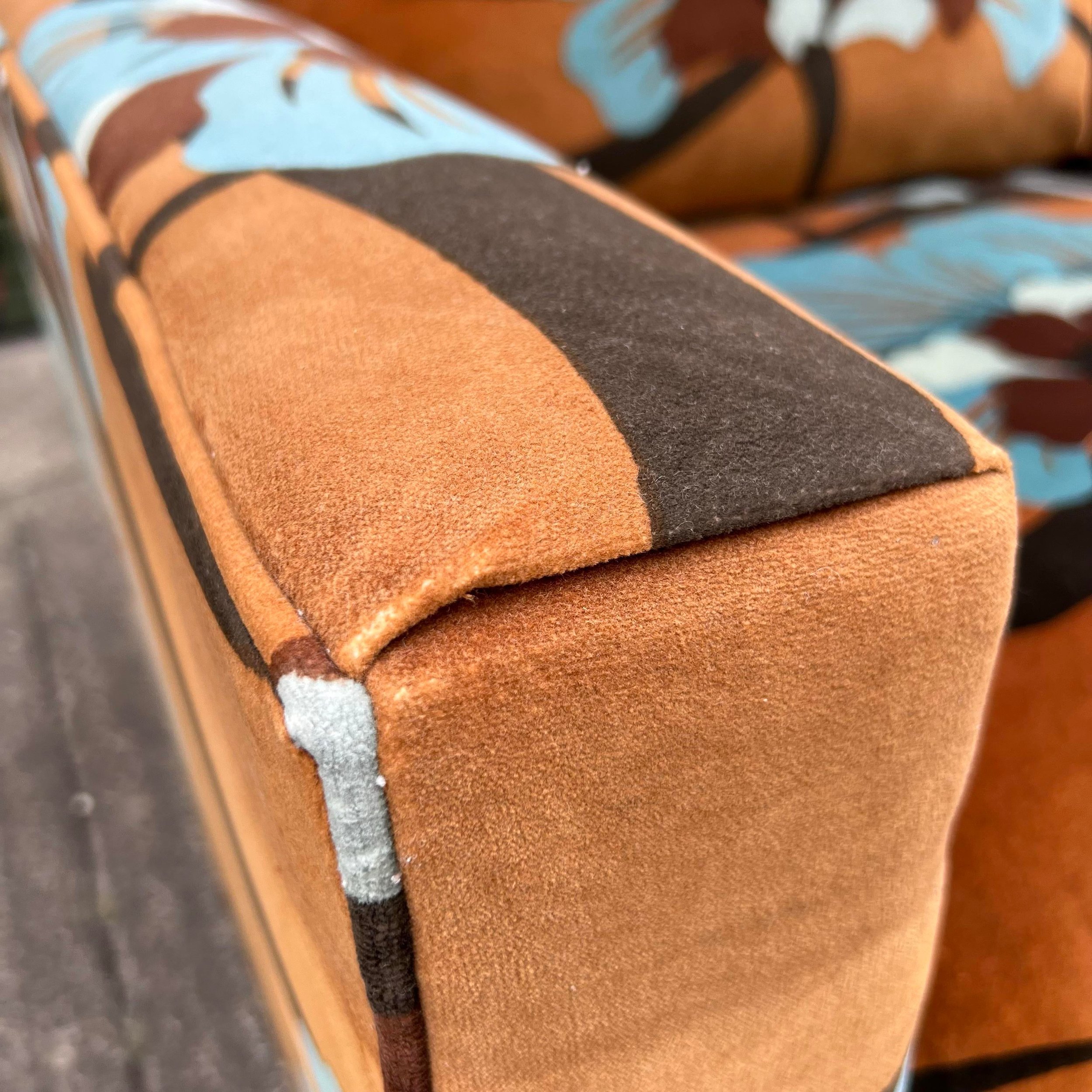 amazing-floral-print-velvet-sofa-by-flair-bernhardt-milo-baughman-jack-lenor-larsen-style-3648.jpeg