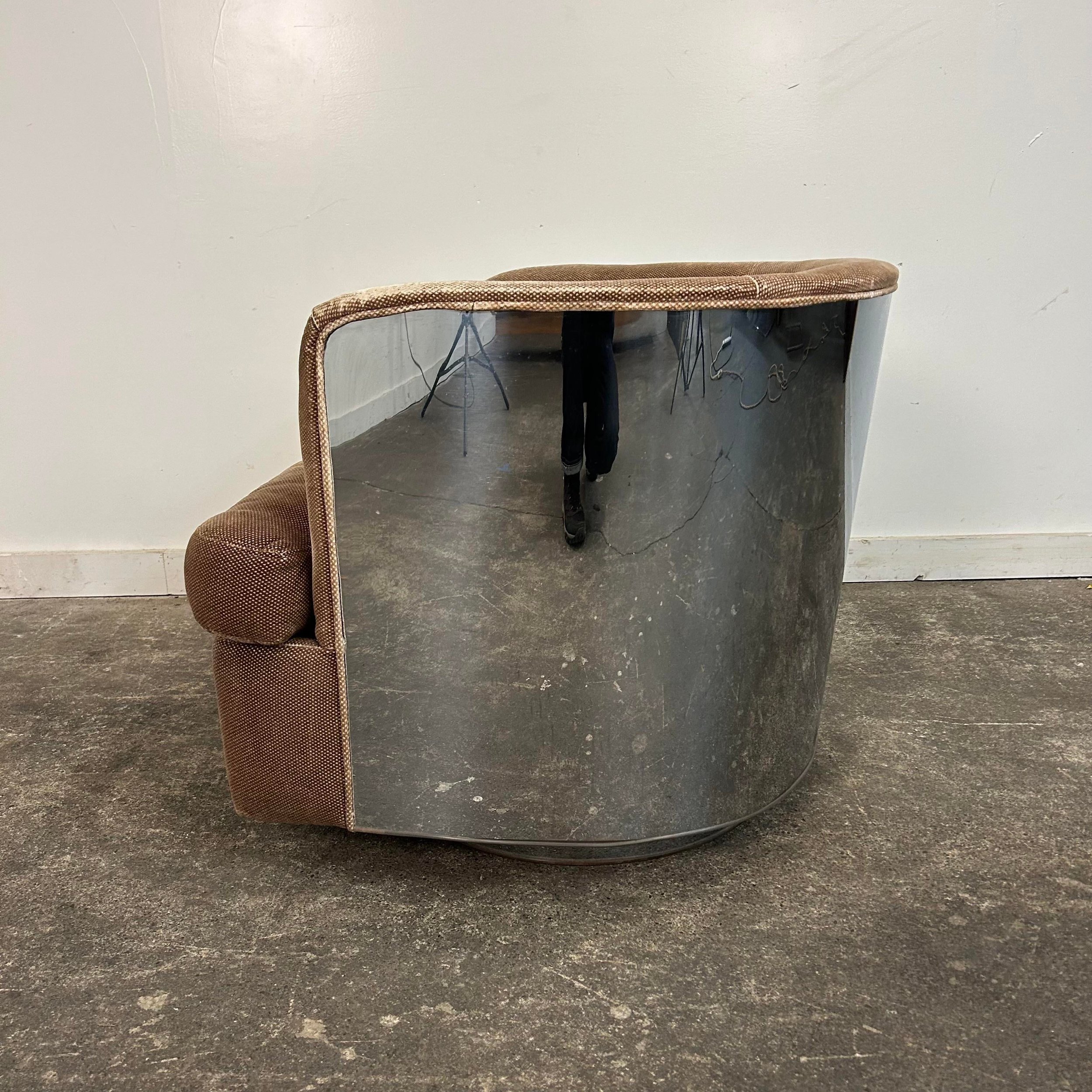 milo-baughman-chrome-club-chair-on-swivel-rock-base-6870.jpeg