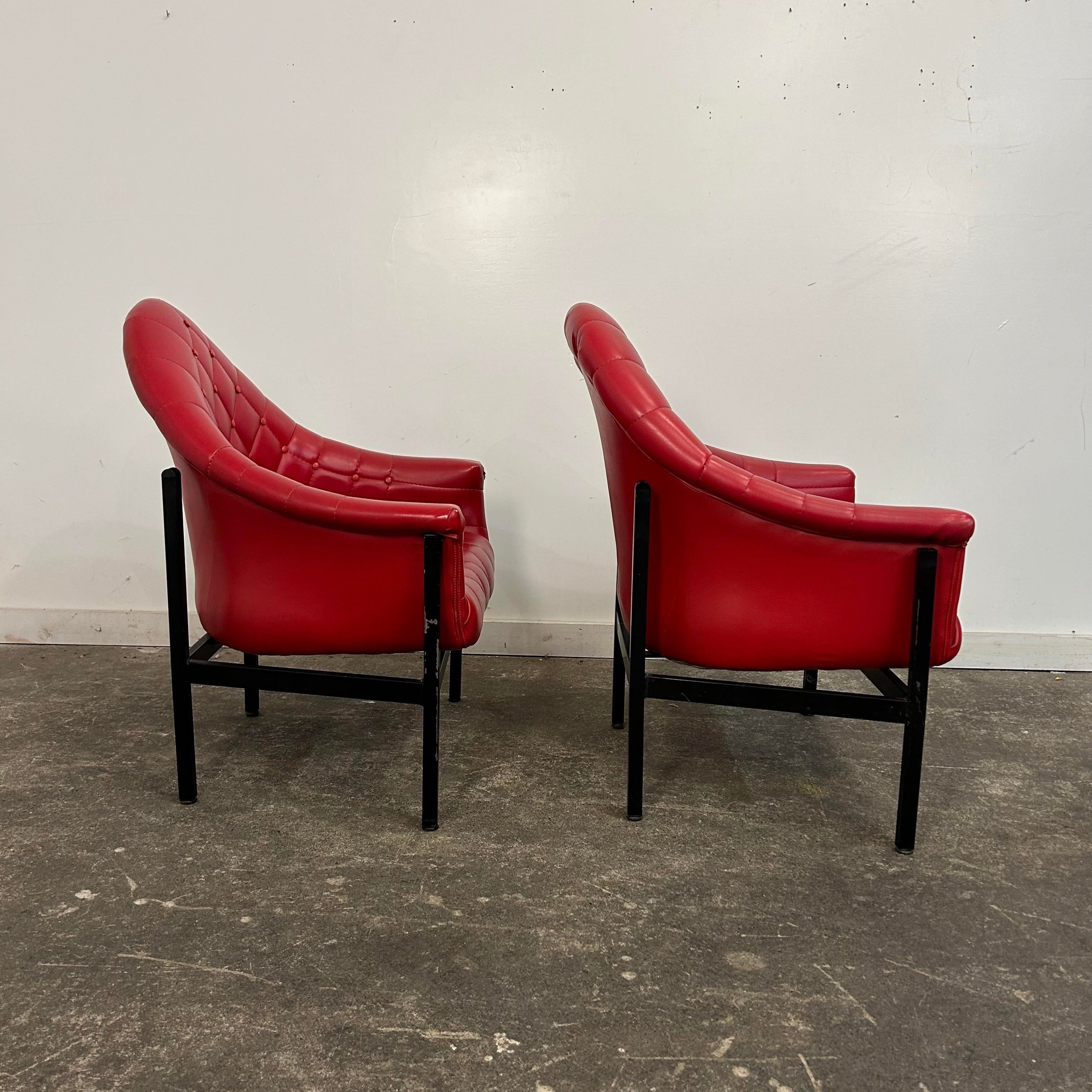 red-vinyl-tufted-lounge-chairs-styled-after-milo-baughman-by-frank-and-son-5933.jpeg