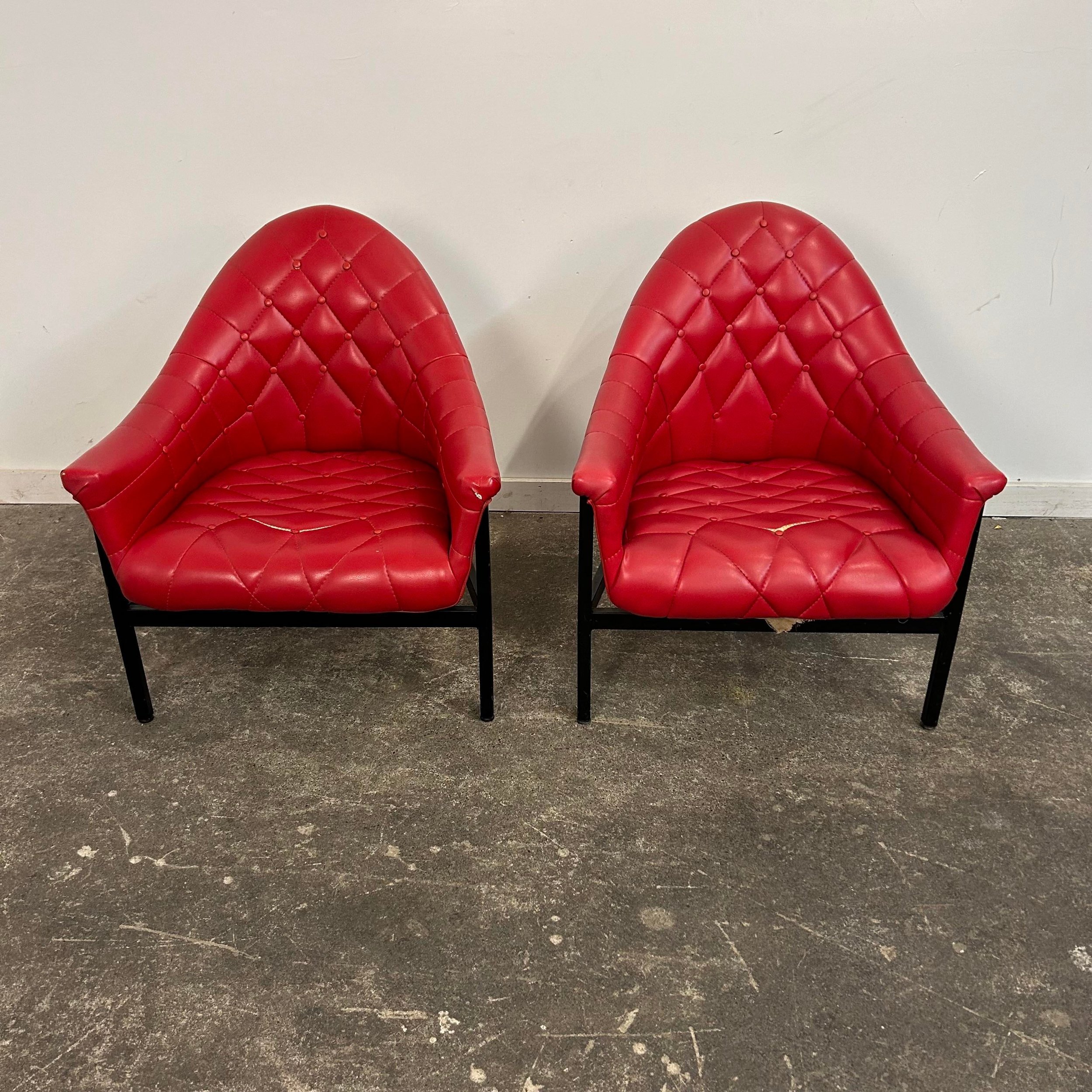 red-vinyl-tufted-lounge-chairs-styled-after-milo-baughman-by-frank-and-son-5870.jpeg
