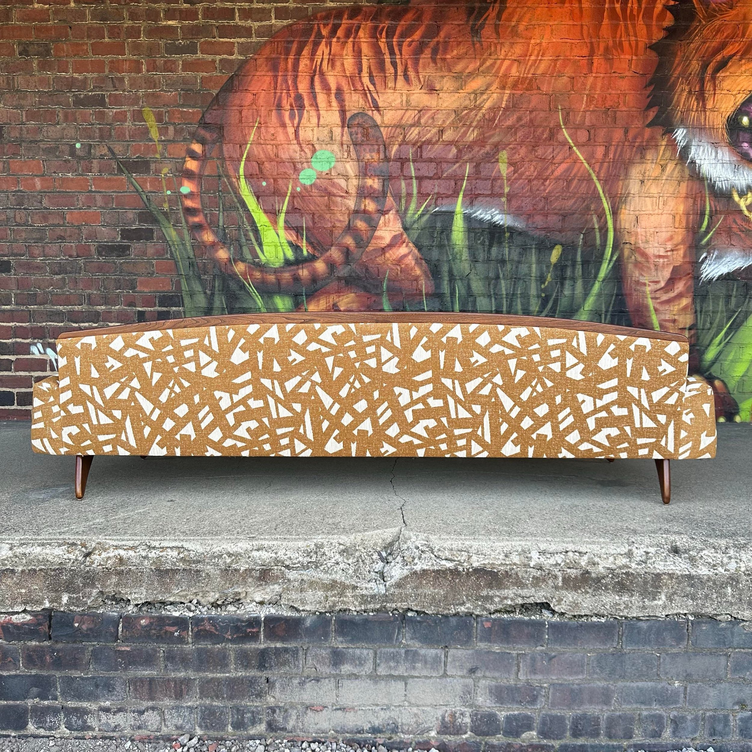 mid-century-modern-kroehler-gondola-sofa-pearsall-style-1818.jpeg