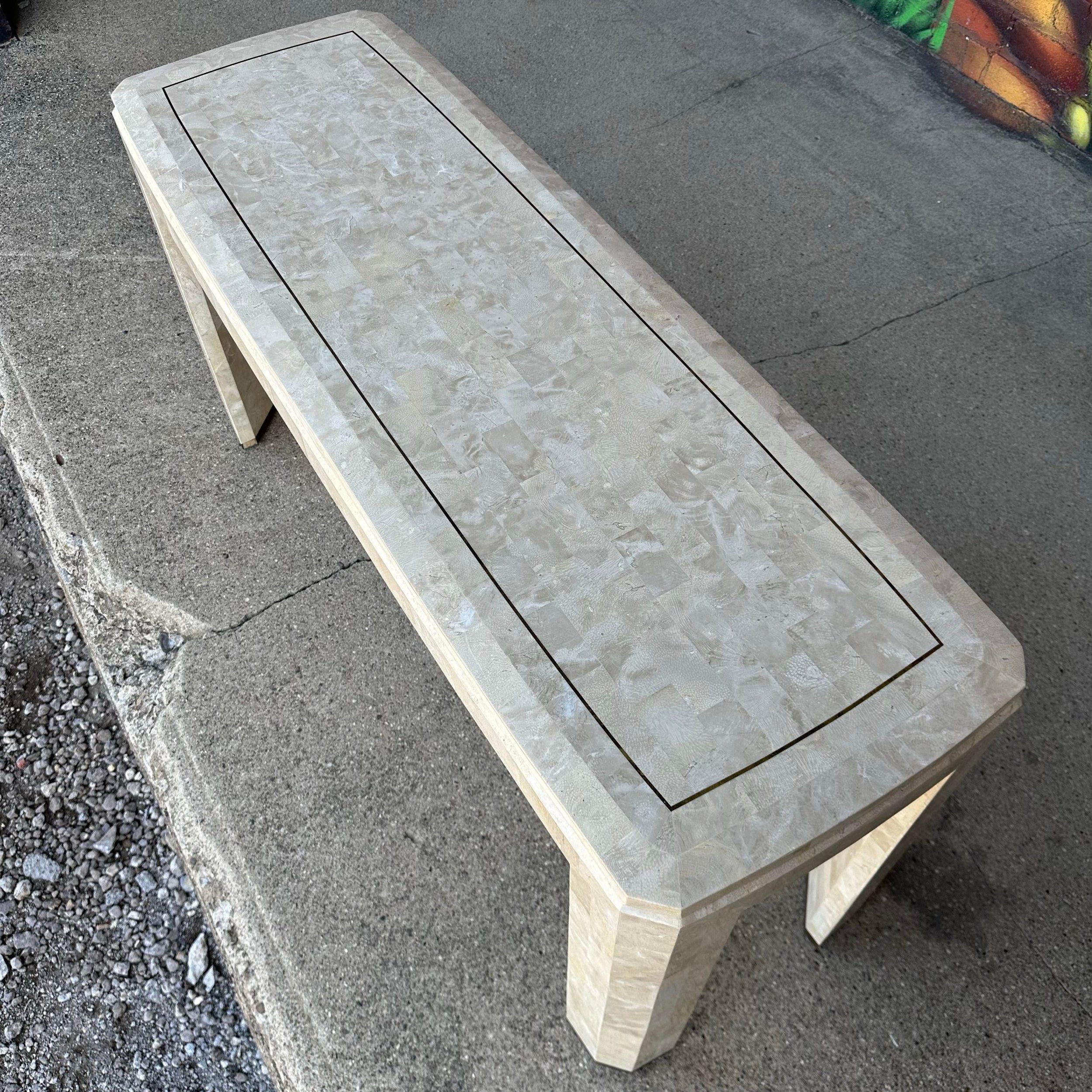 maitland-smith-tessellated-marble-console-table-2915.jpeg