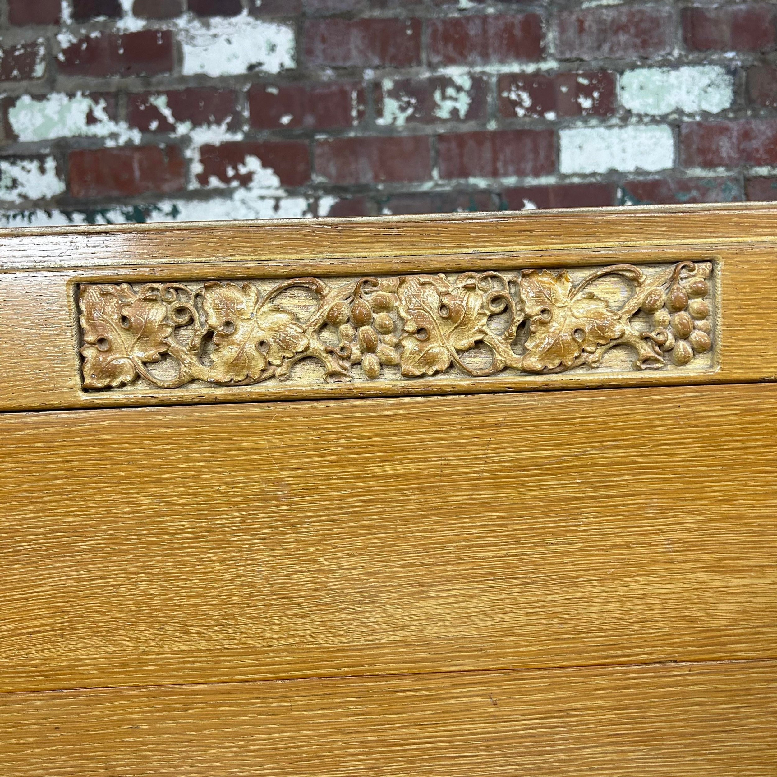 art-deco-chest-of-drawers-by-james-mont-8750-2.jpeg