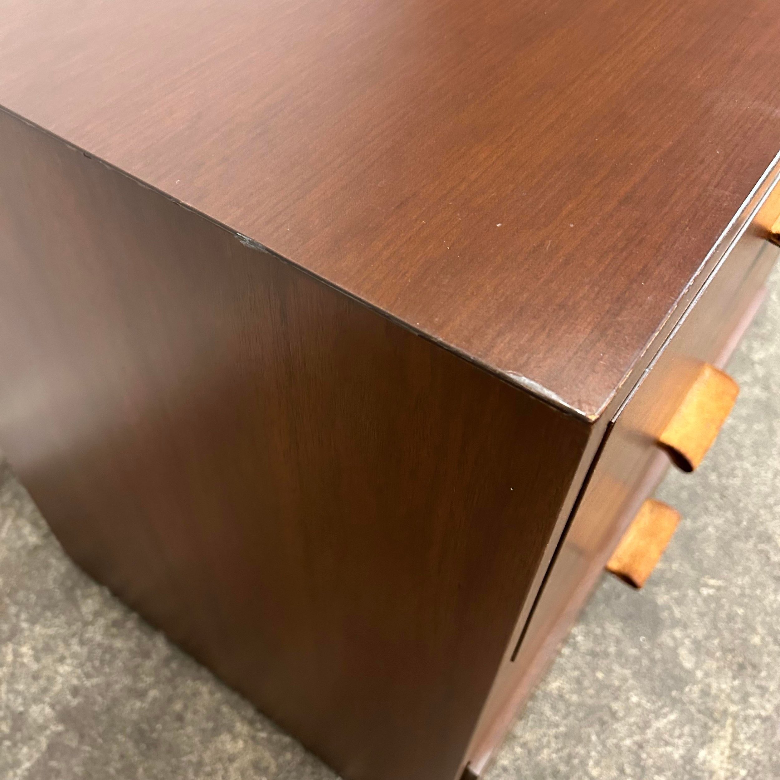 mid-century-modern-chest-of-drawers-with-leather-pulls-2570.jpeg