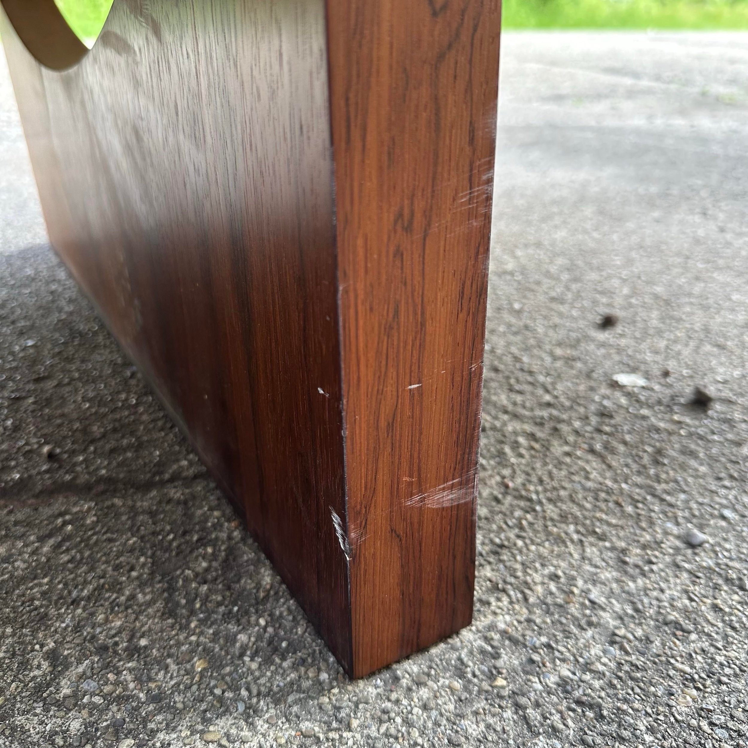 mid-century-modern-studio-made-solid-rosewood-sectional-sofa-0196.jpeg