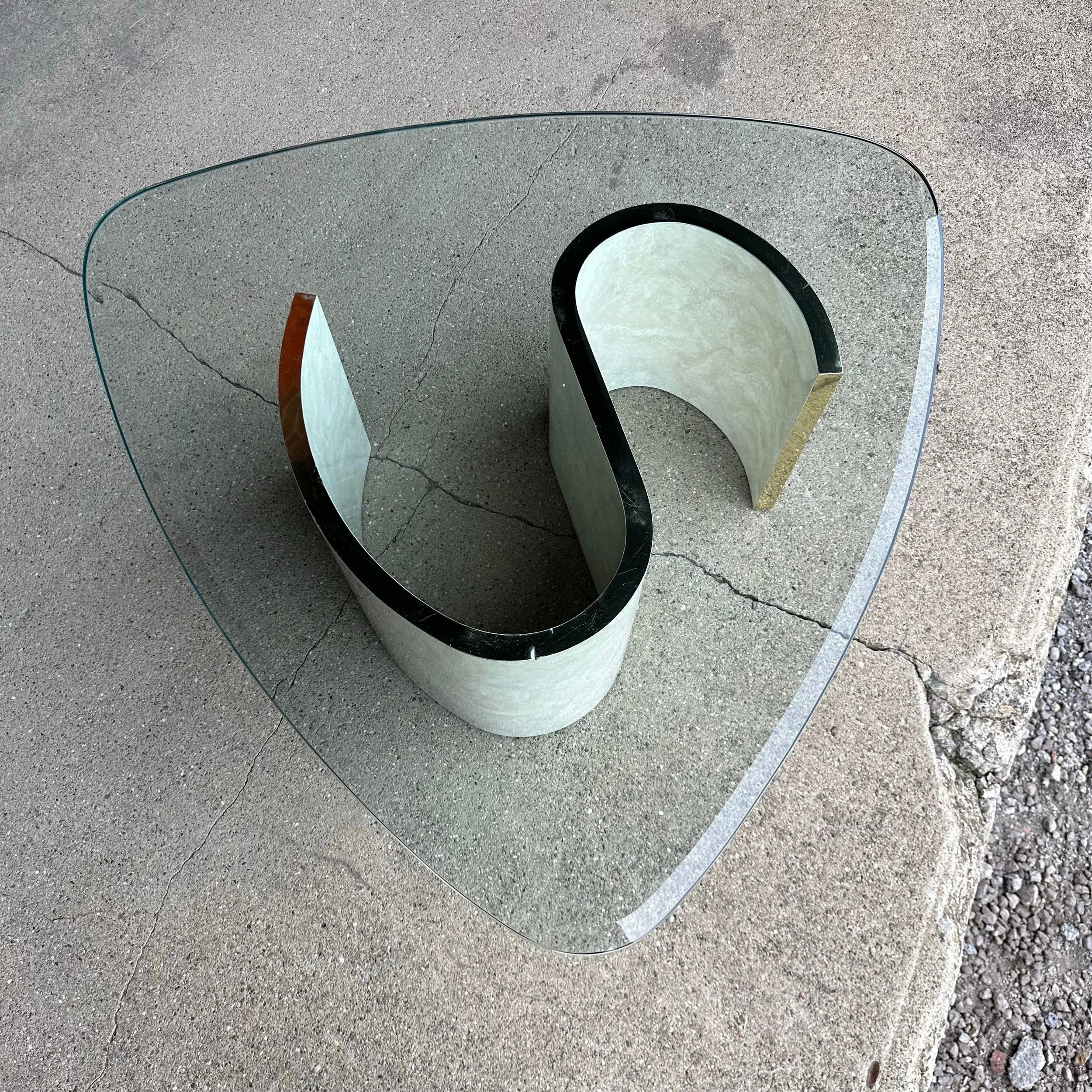 80s-glass-and-faux-marble-coffee-table-s-shaped-9440.jpeg