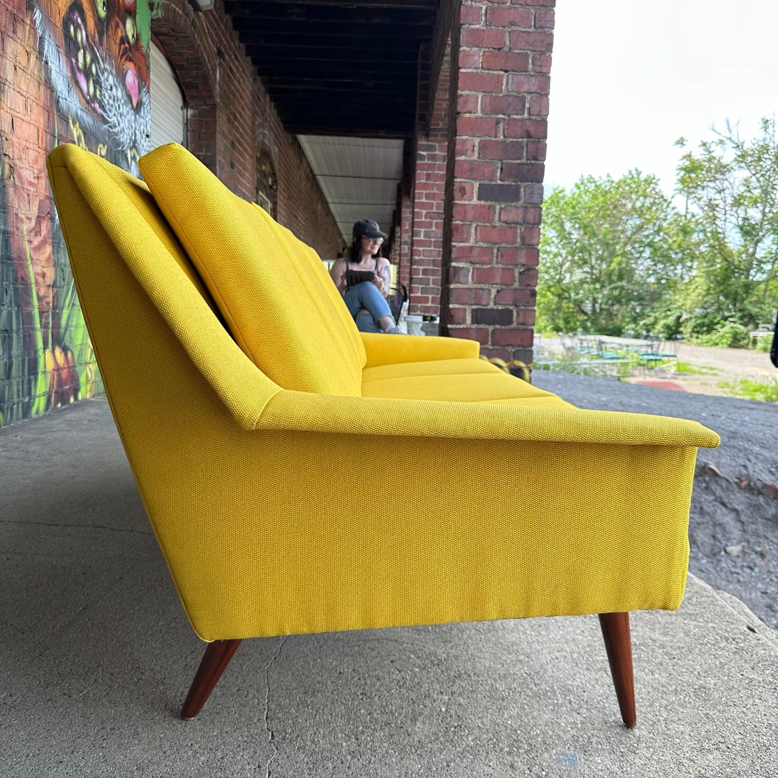 reupholstered-and-refinished-yellow-dux-sofa-6976.jpeg