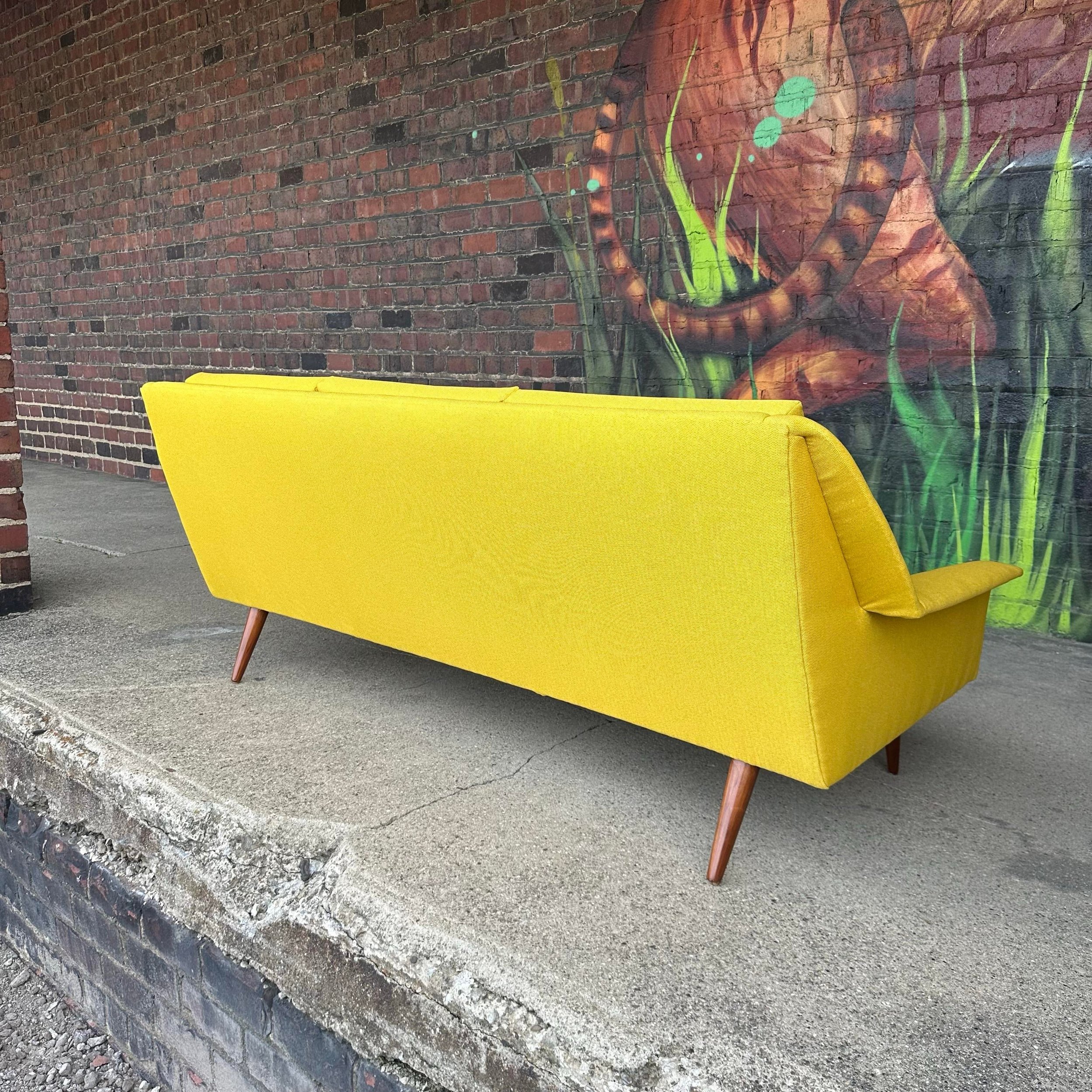 reupholstered-and-refinished-yellow-dux-sofa-7537.jpeg