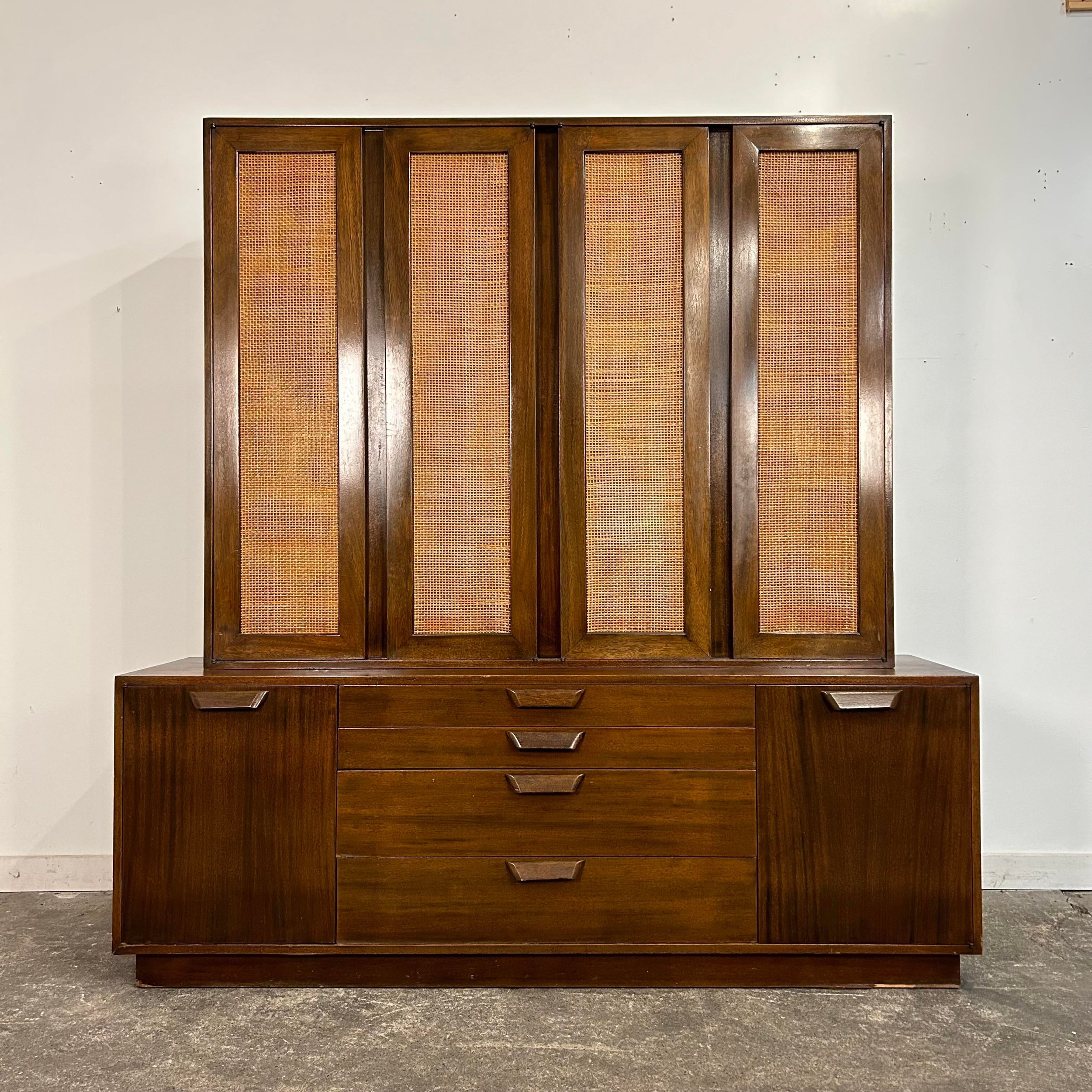 harvey-probber-2-piece-credenza-hutch-with-caning-2674.jpeg