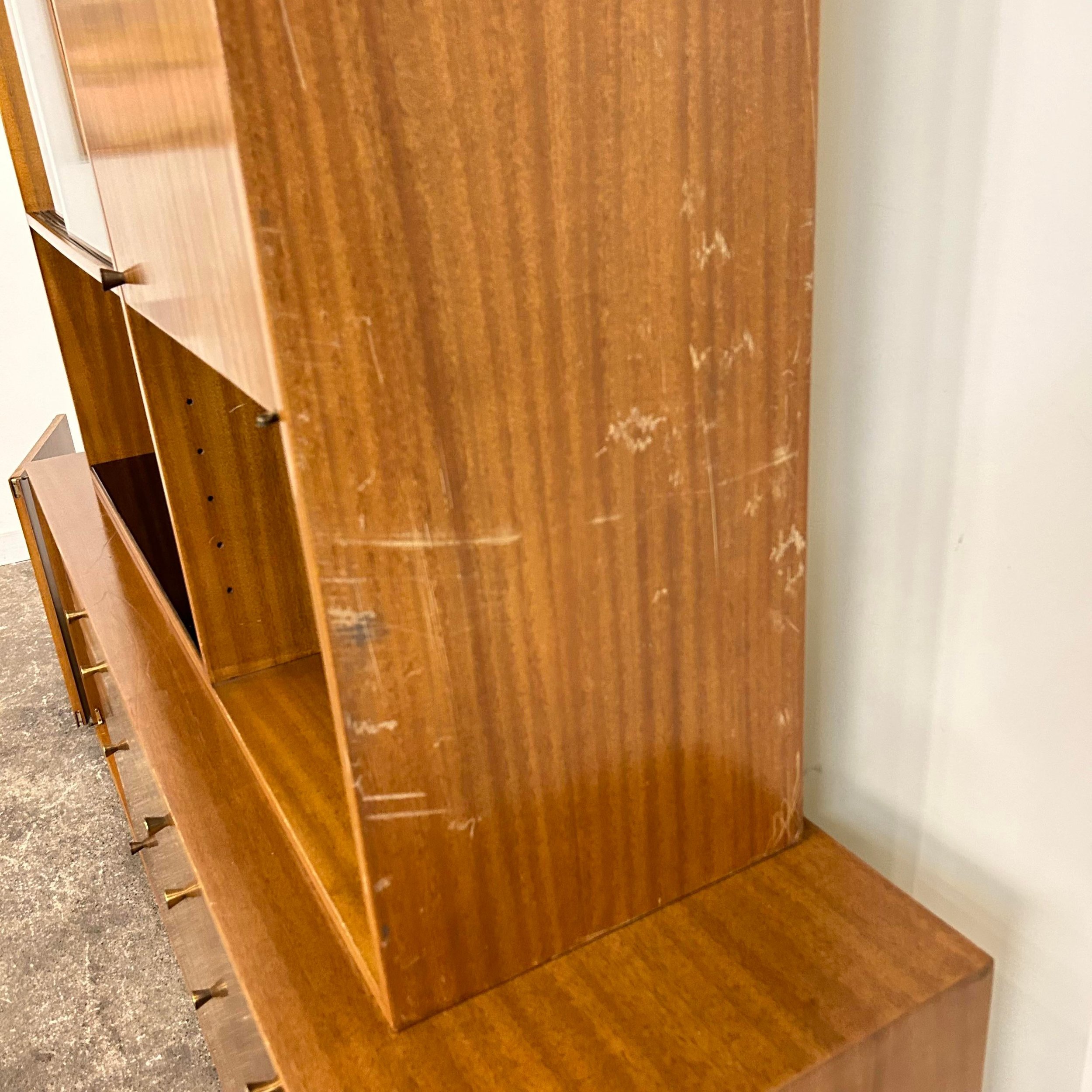 harvey-probber-two-piece-credenza-bookcase-cabinet-hutch-3263.jpeg