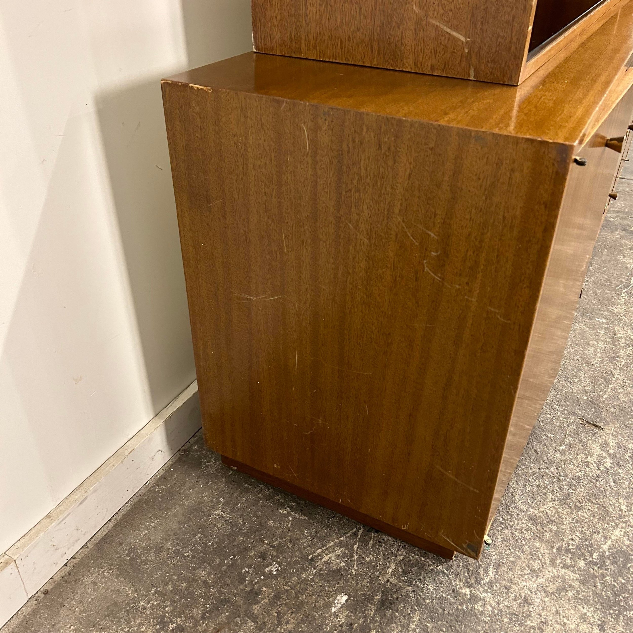 harvey-probber-two-piece-credenza-bookcase-cabinet-hutch-5836.jpeg