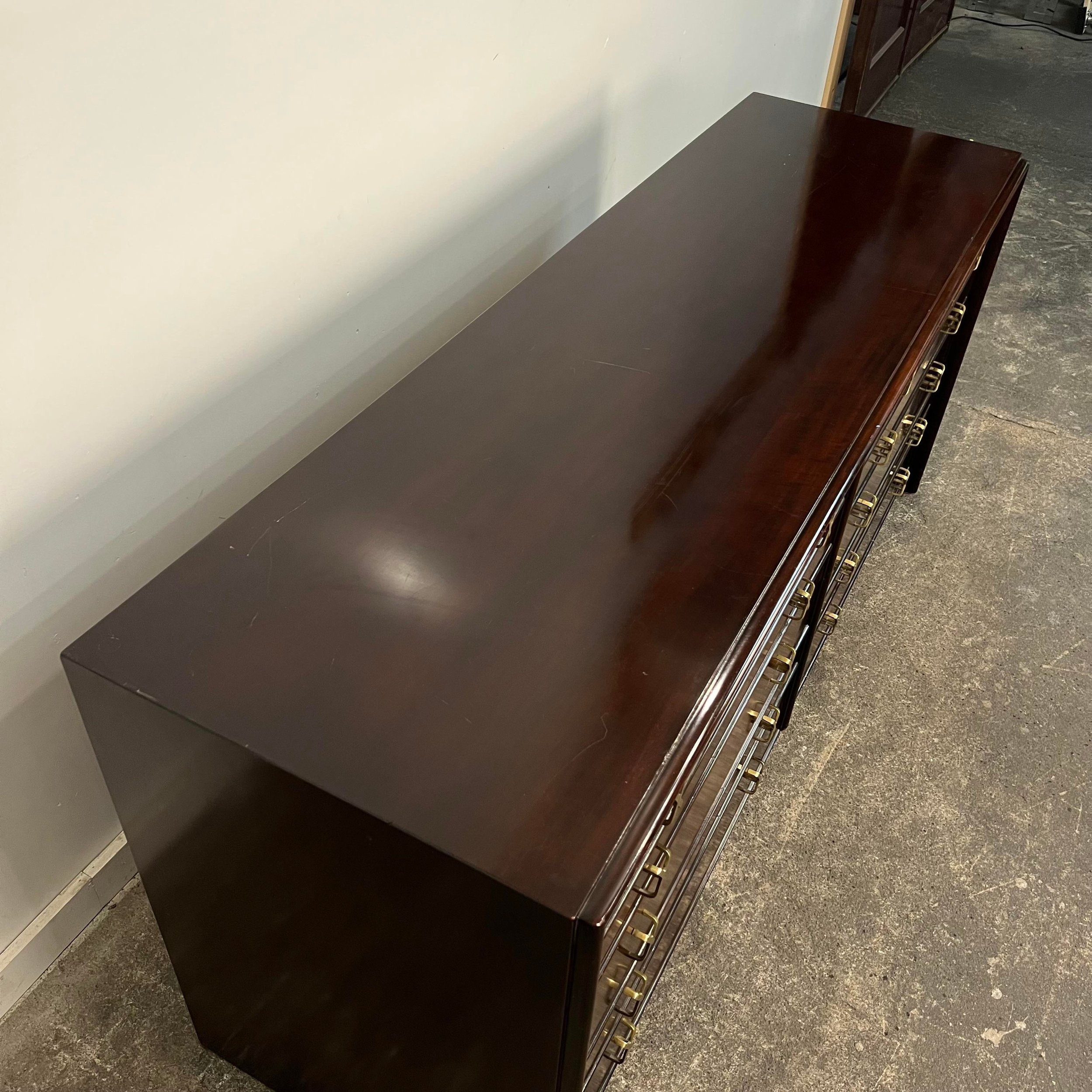 paul-frankl-for-john-stuart-inc-chest-of-drawers-2803.jpeg