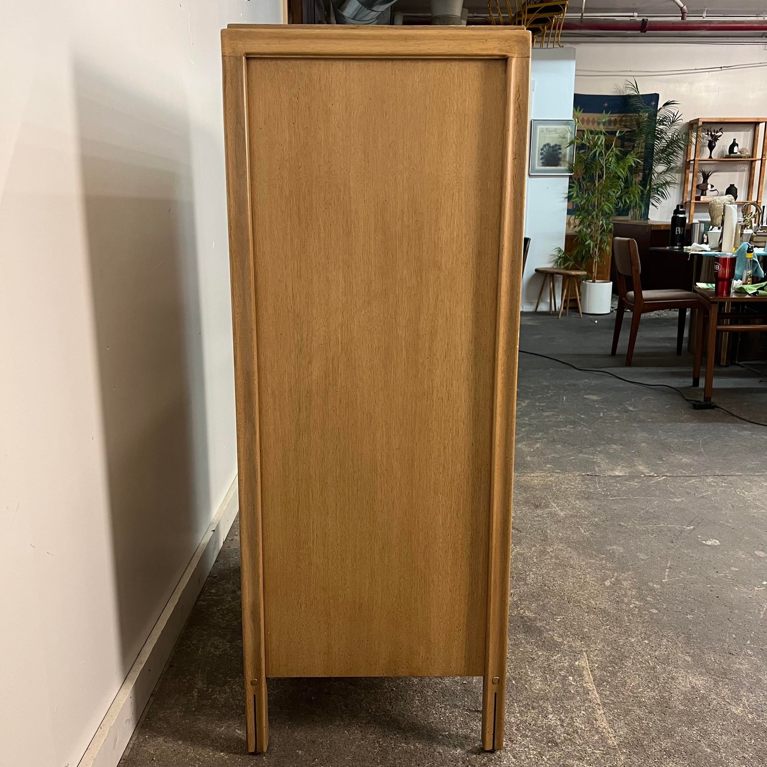 gerry-zanck-for-gregori-highboy-dresser-3886.jpeg