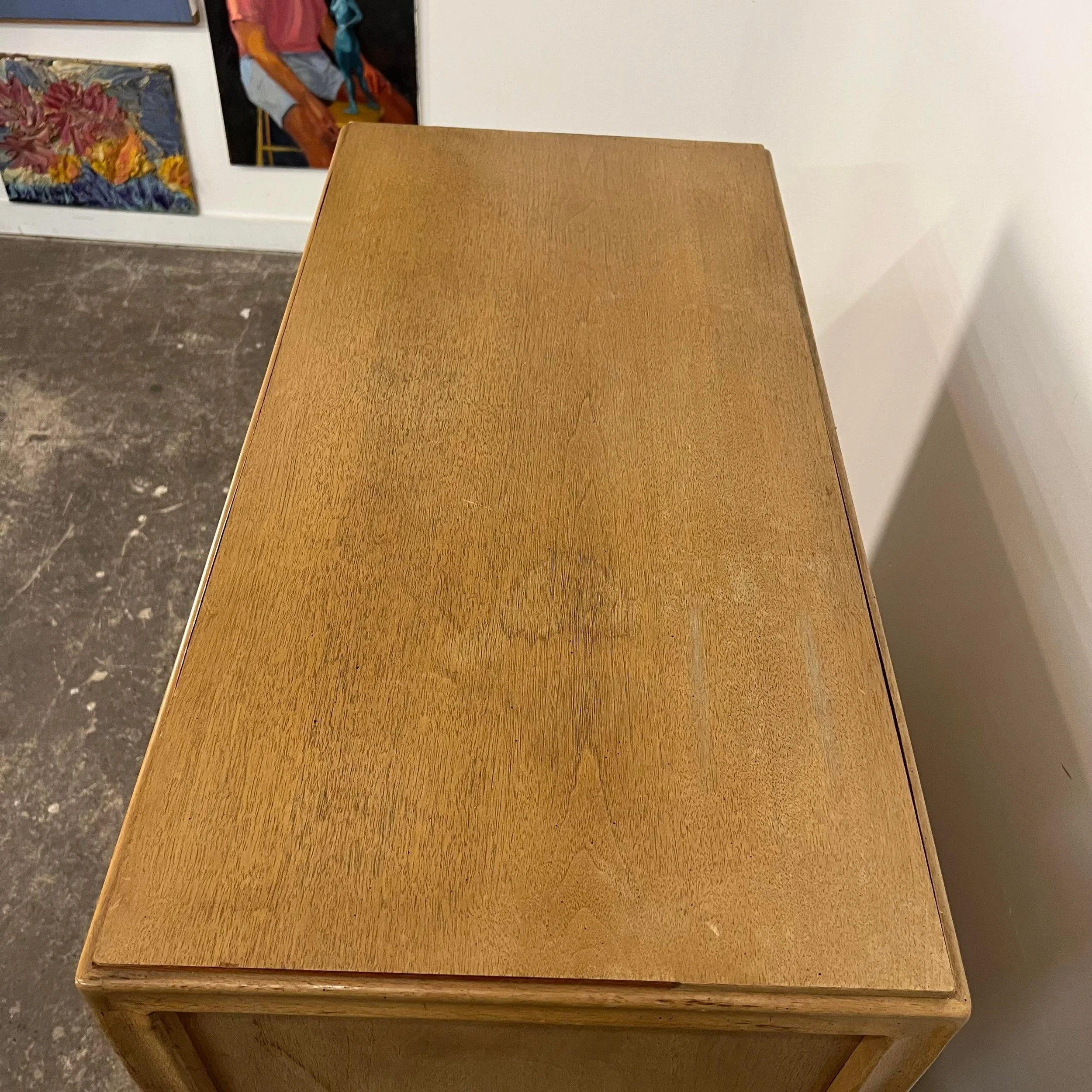 gerry-zanck-for-gregori-highboy-dresser-7338.jpeg
