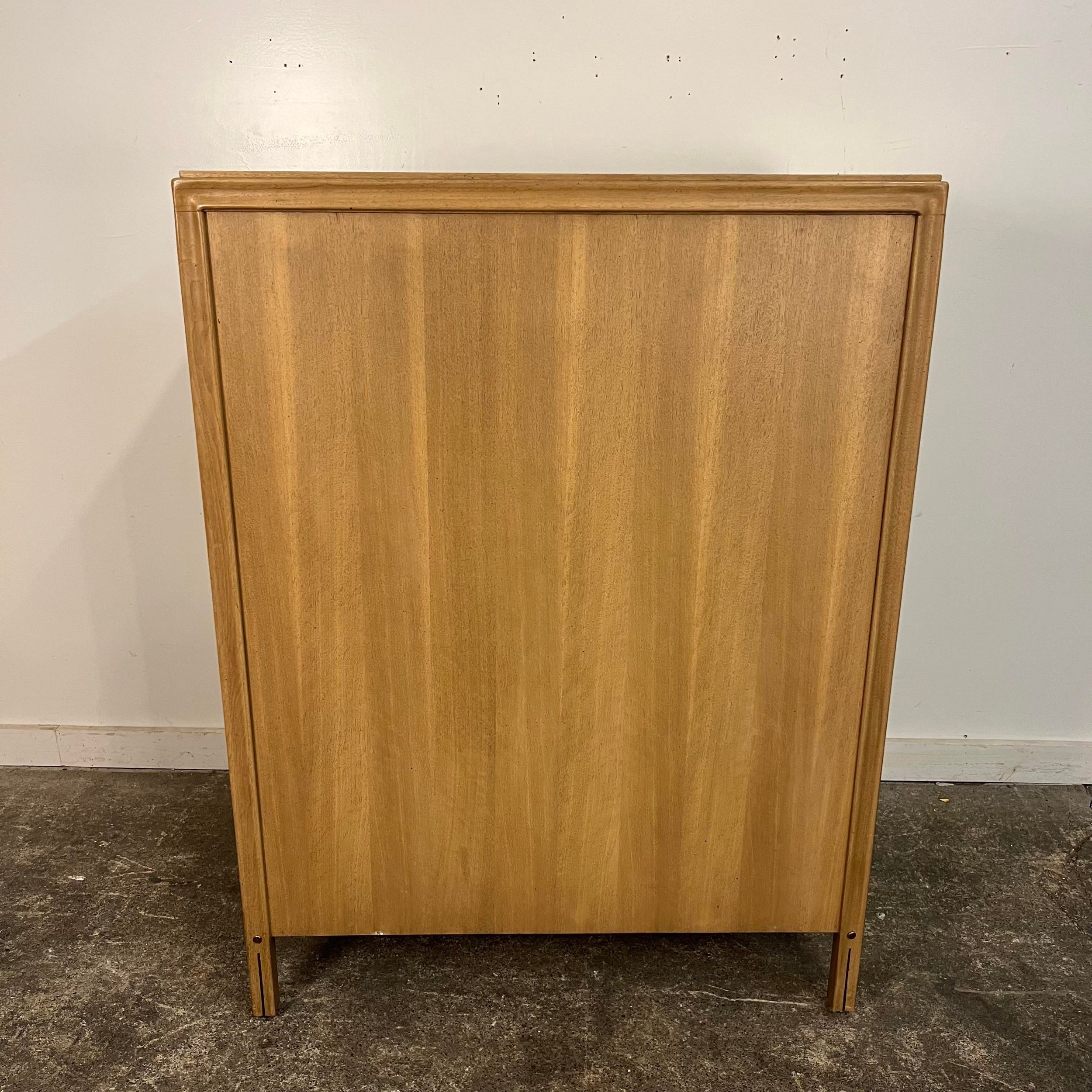 gerry-zanck-for-gregori-highboy-dresser-9784.jpeg