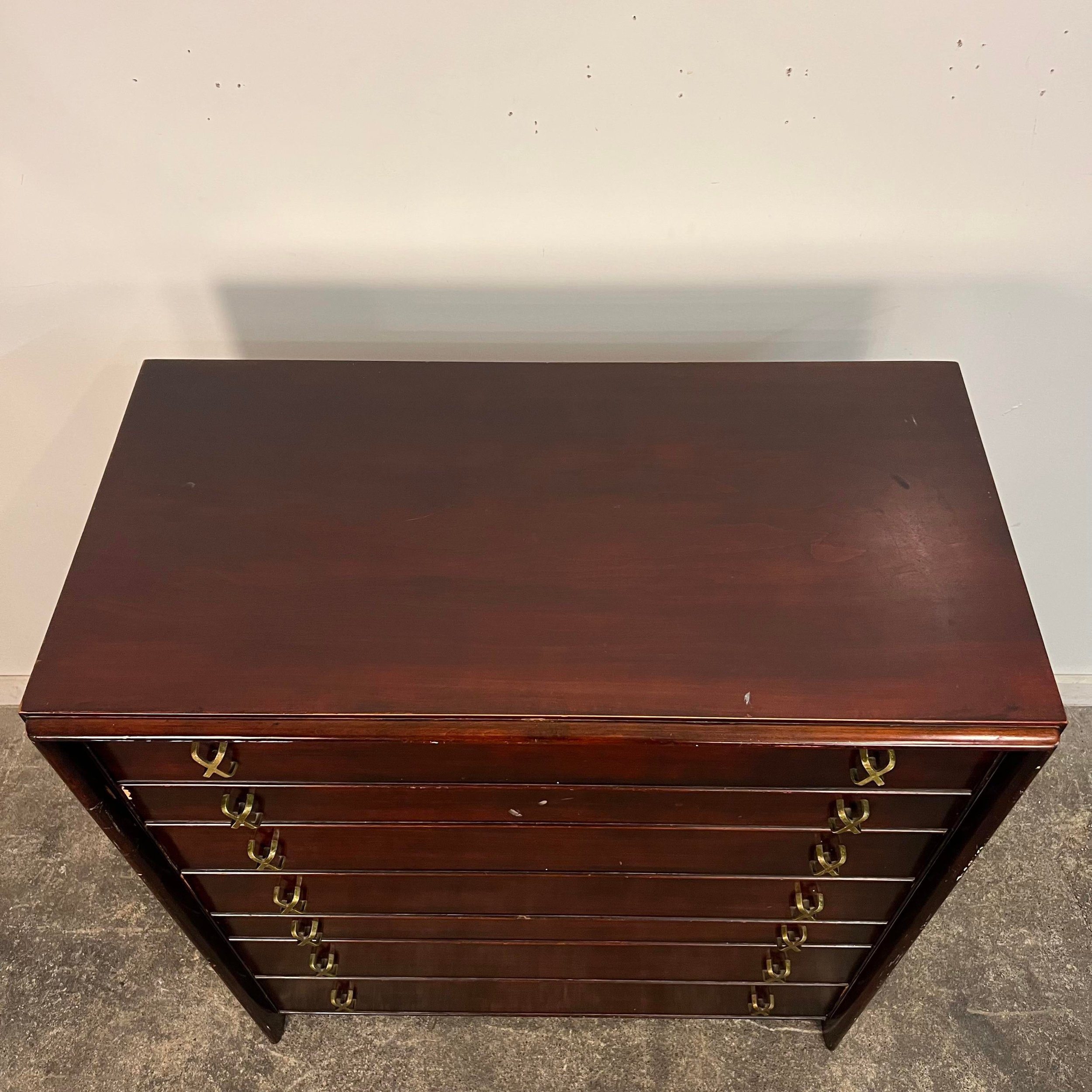 paul-frankl-for-john-stuart-tall-dresser-5107.jpeg