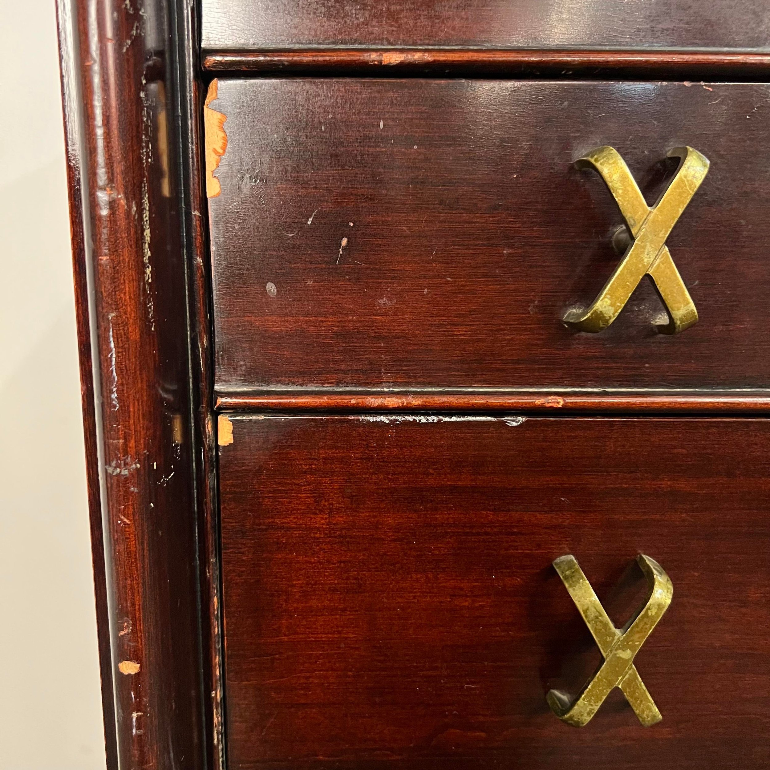 paul-frankl-for-john-stuart-tall-dresser-7389.jpeg