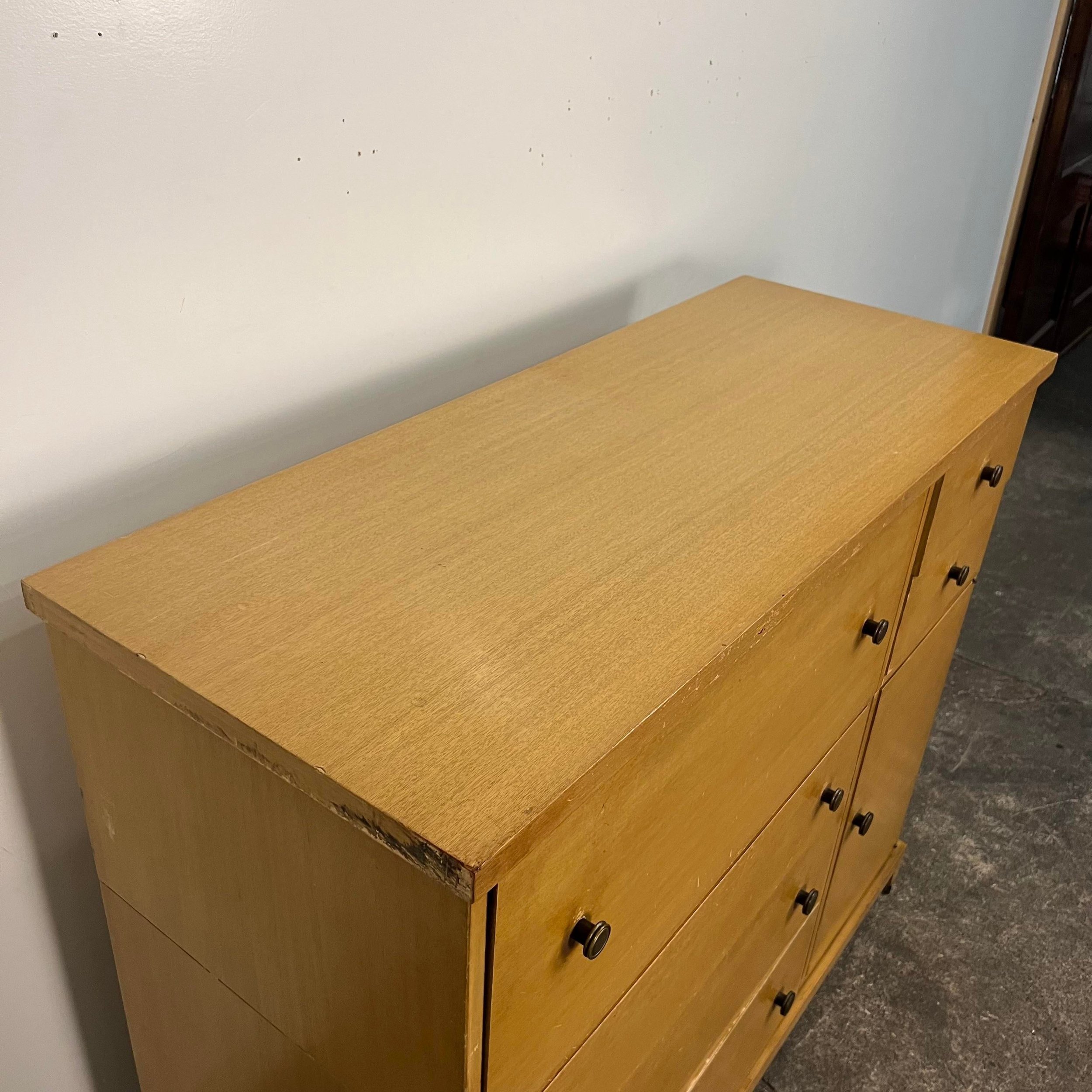 tall-robsjohn-gibbings-for-widdicomb-chest-with-secretary-desk-4159.jpeg