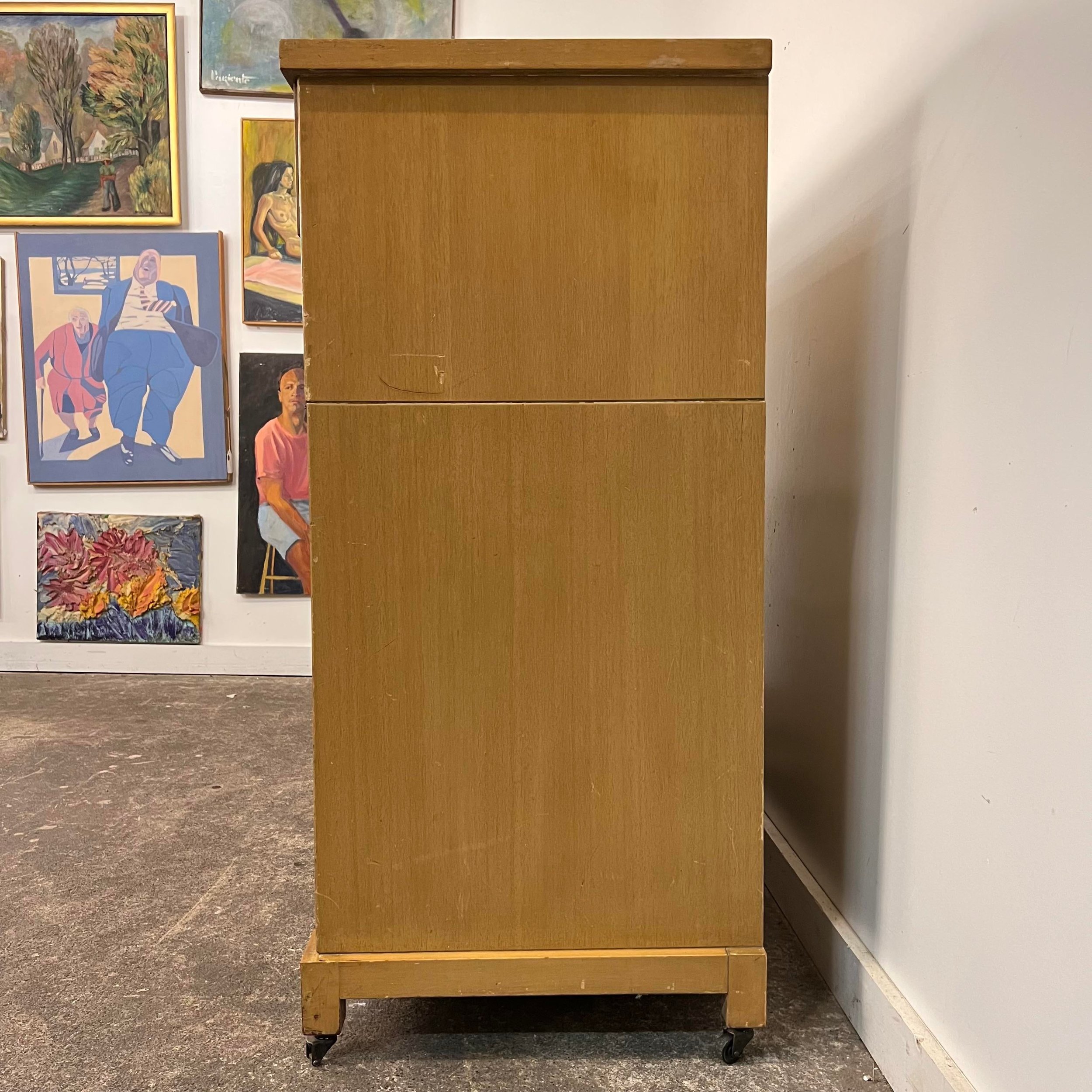 tall-robsjohn-gibbings-for-widdicomb-chest-with-secretary-desk-2621.jpeg