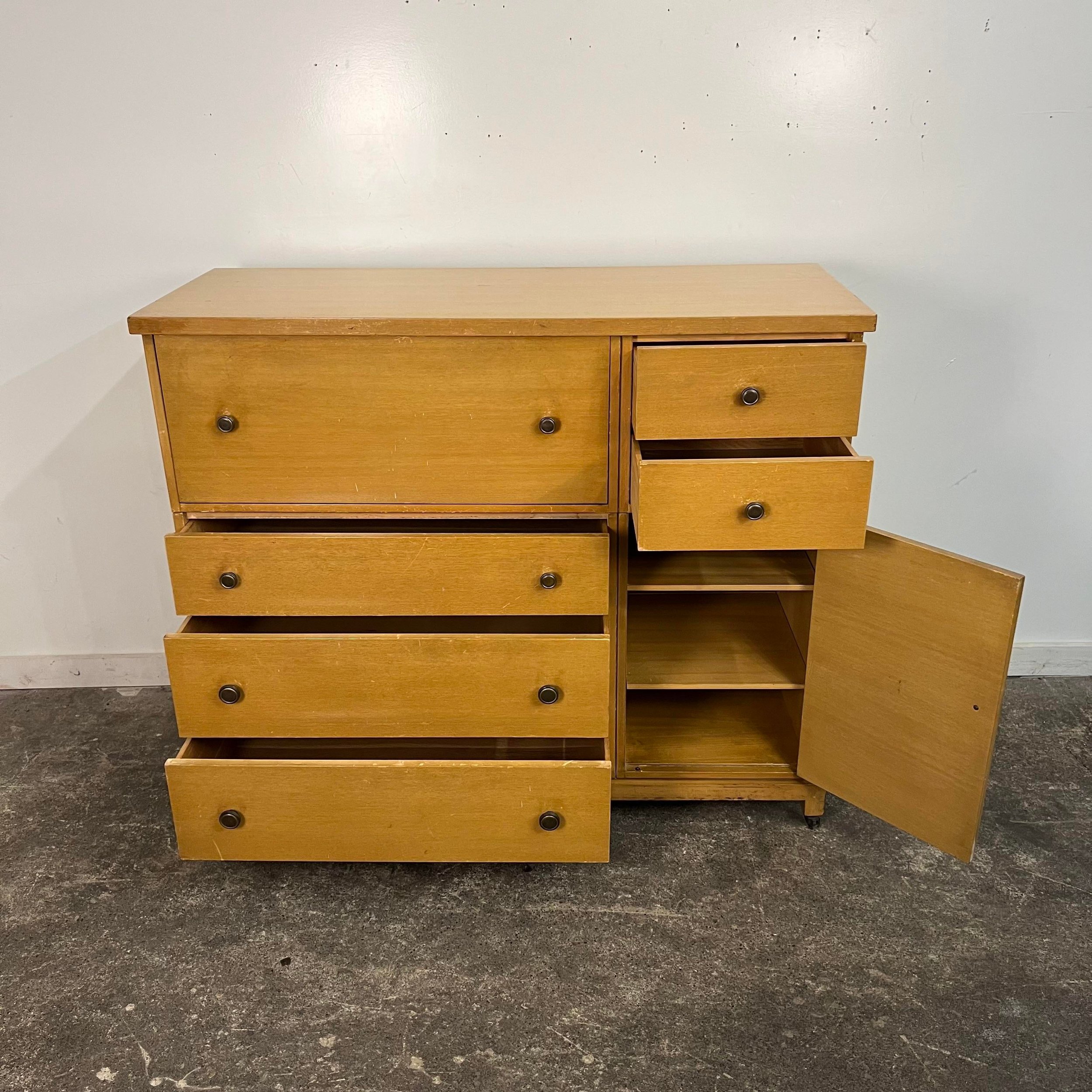 tall-robsjohn-gibbings-for-widdicomb-chest-with-secretary-desk-4849.jpeg