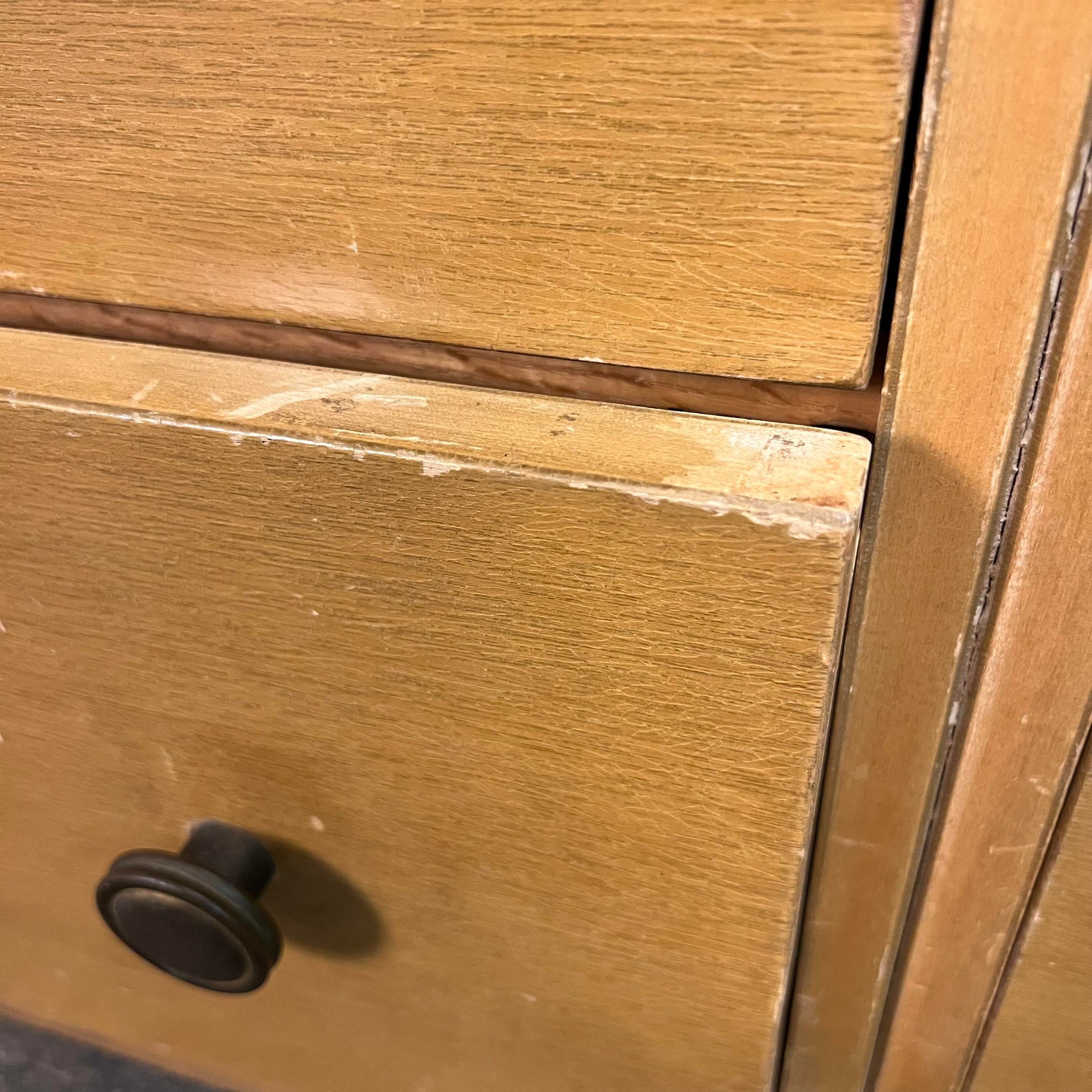 tall-robsjohn-gibbings-for-widdicomb-chest-with-secretary-desk-5325.jpeg