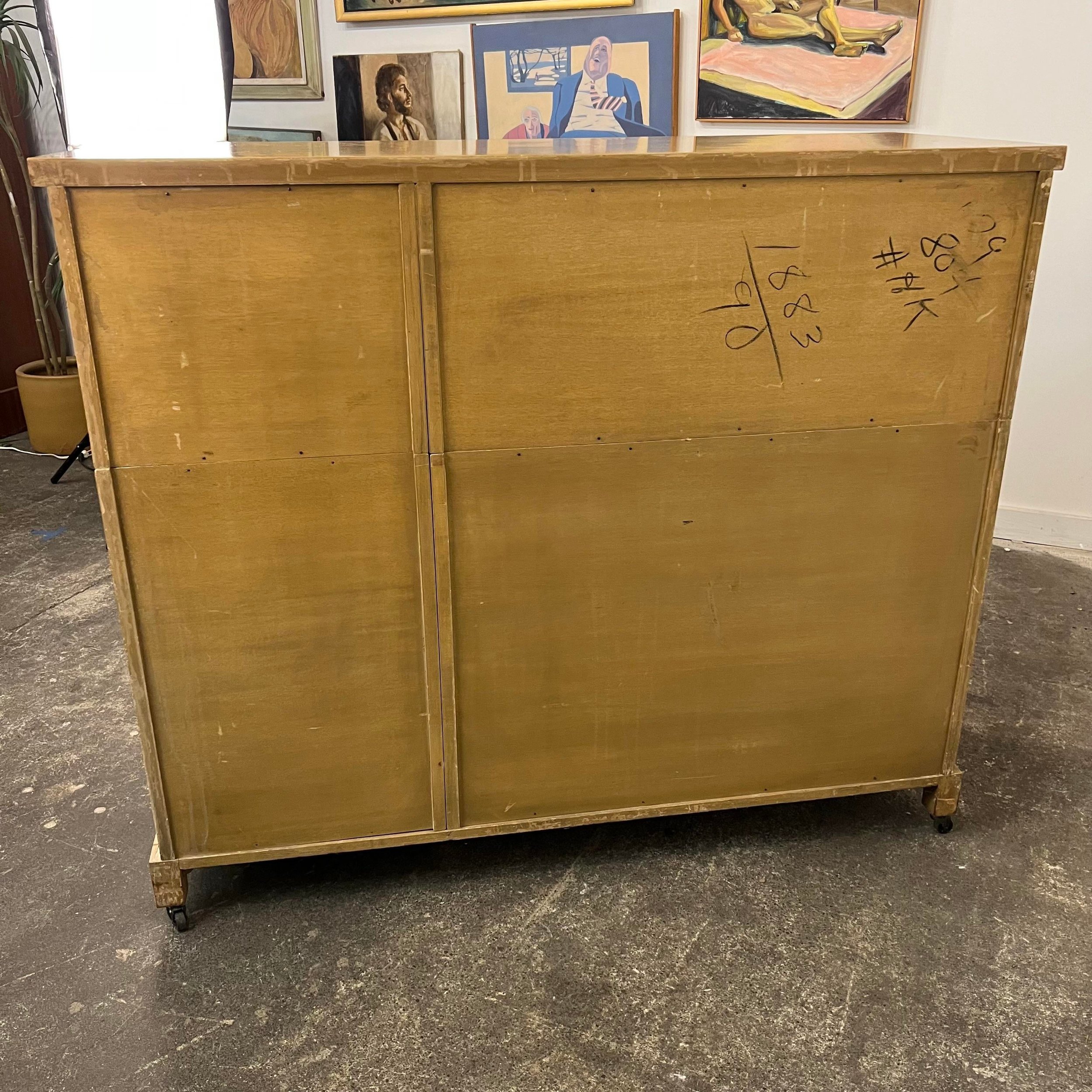 tall-robsjohn-gibbings-for-widdicomb-chest-with-secretary-desk-4192.jpeg