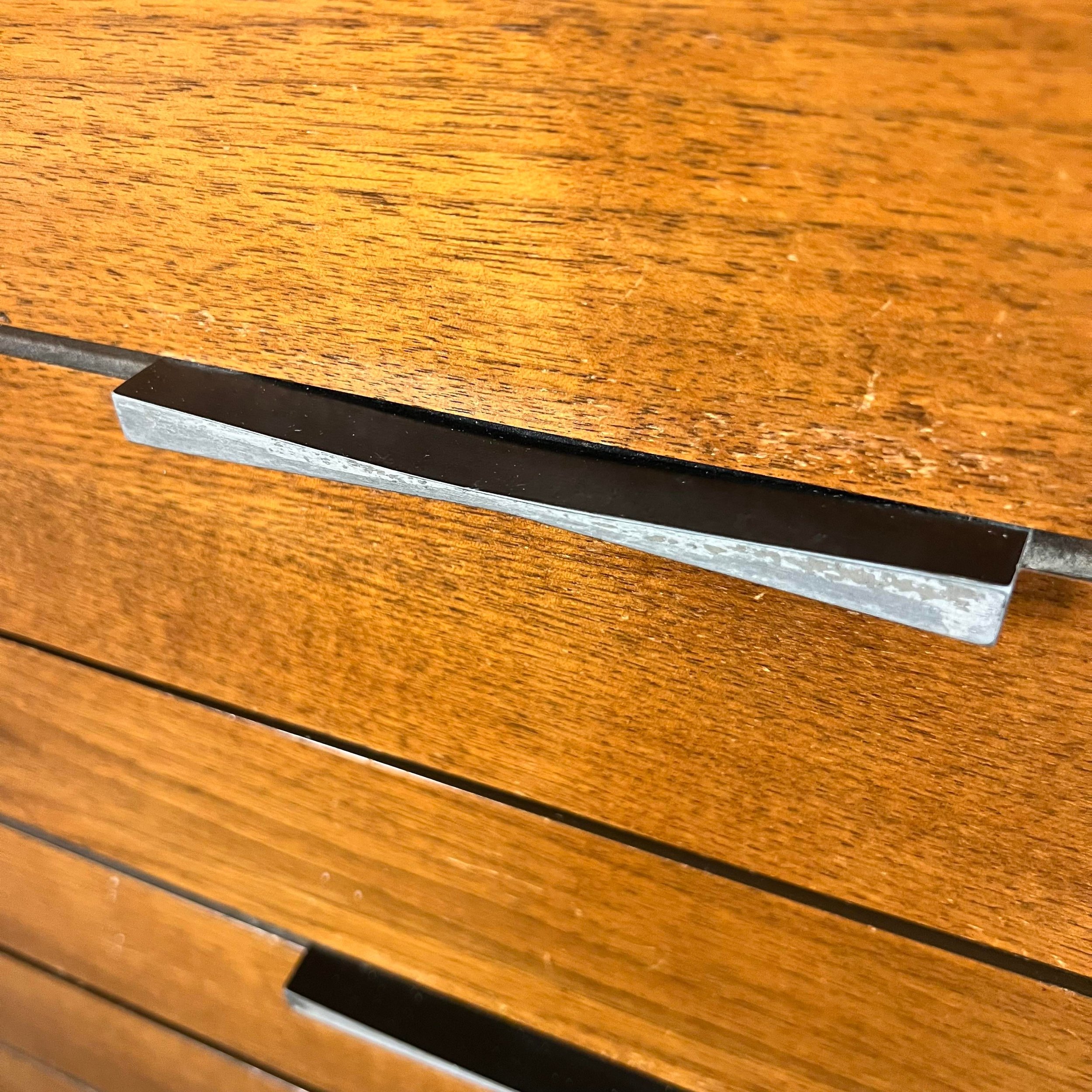 lane-tuxedo-gentlemens-cabinet-mccobb-style-4350.jpeg
