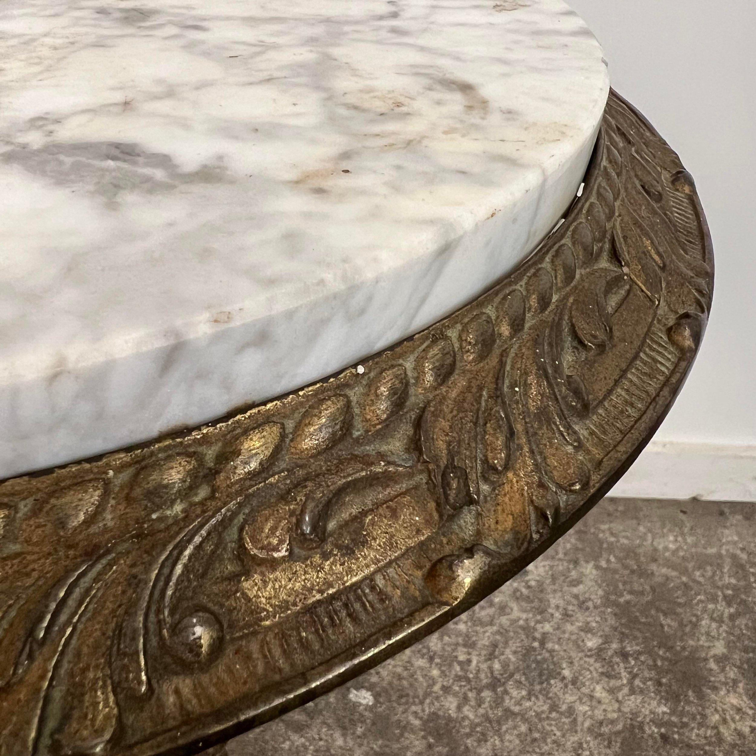 antique-griffin-brass-and-marble-side-table-3152.jpeg