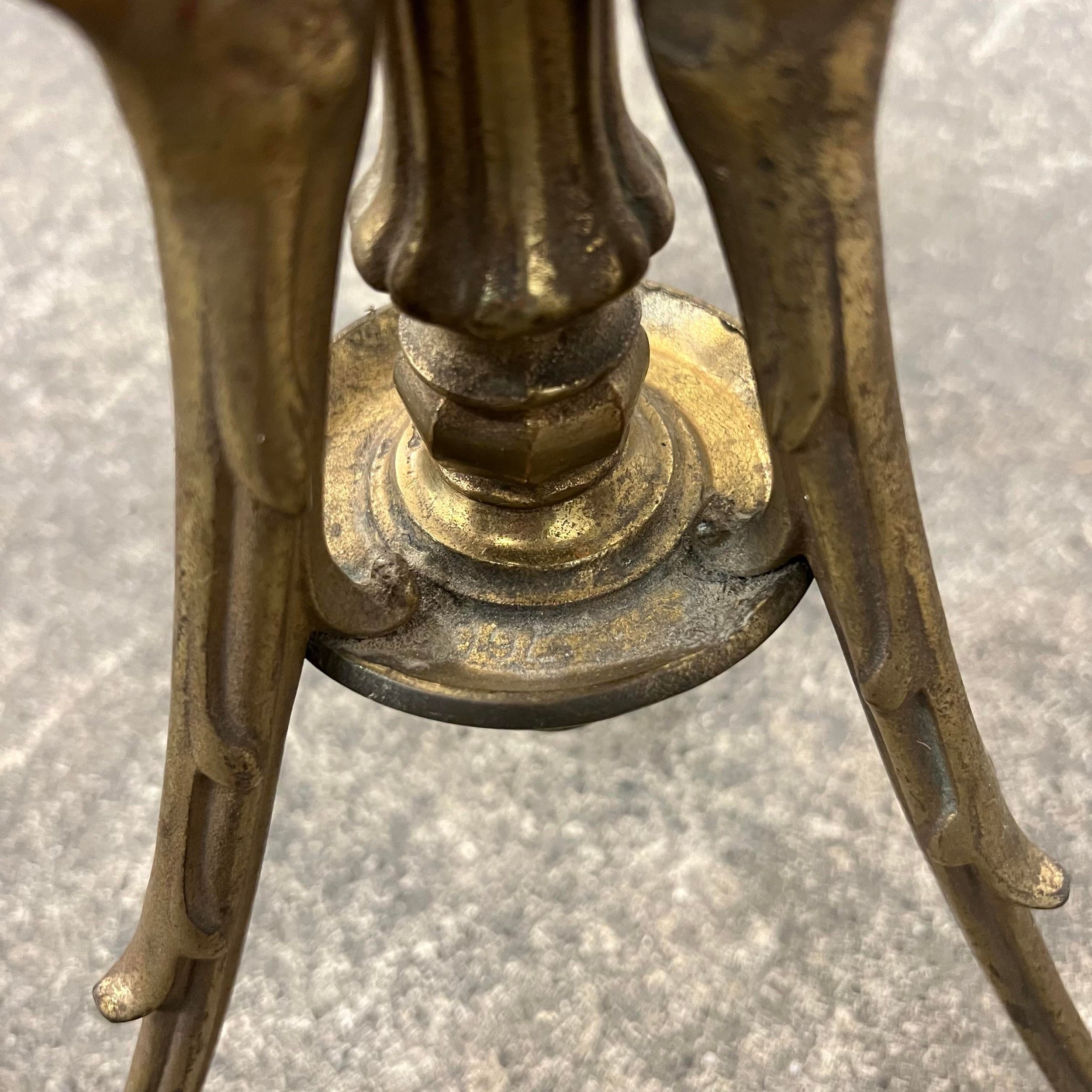 antique-griffin-brass-and-marble-side-table-4960.jpeg